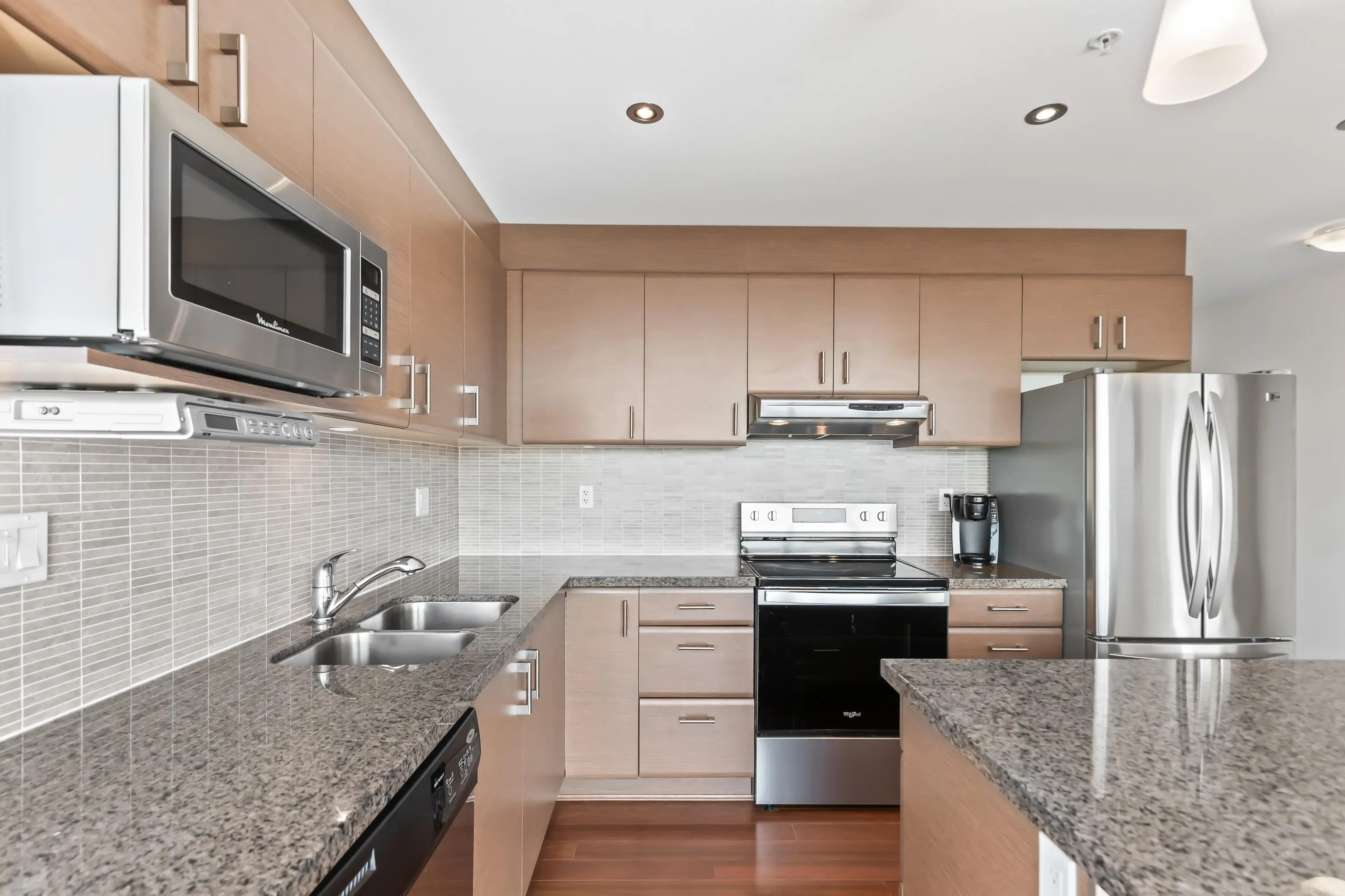 903 12069 Harris Road