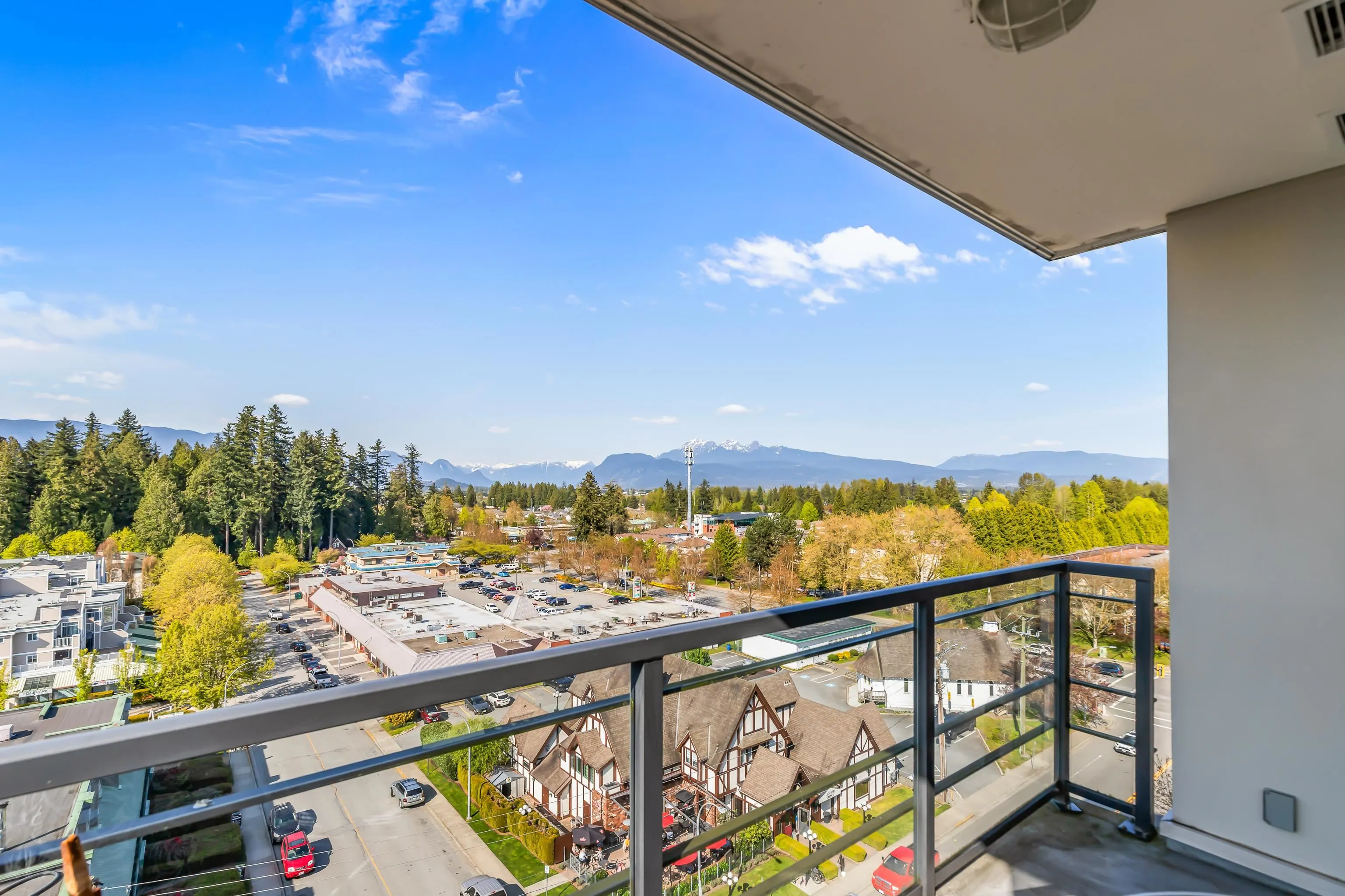 903 12069 Harris Road