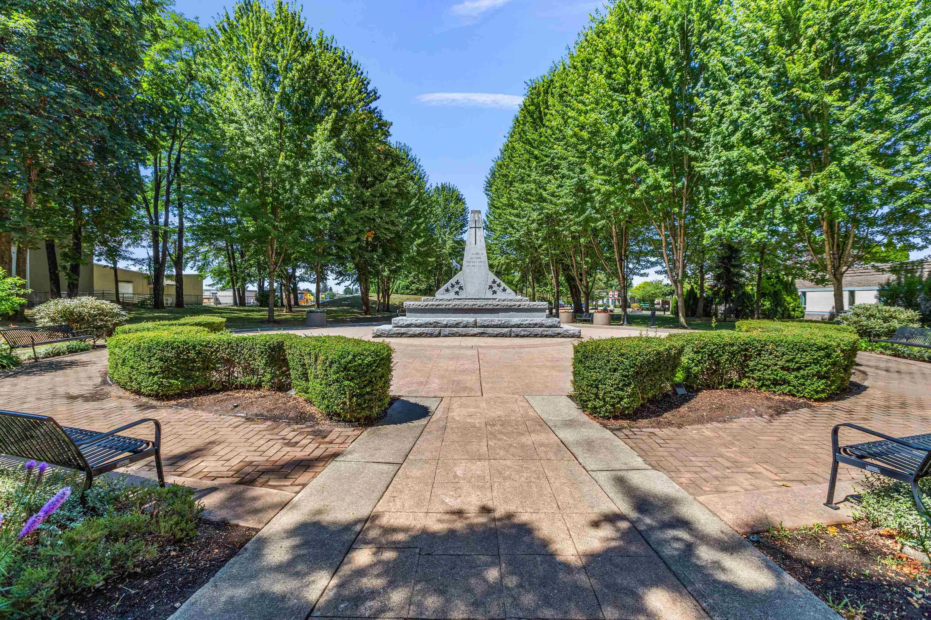 903 12069 Harris Road