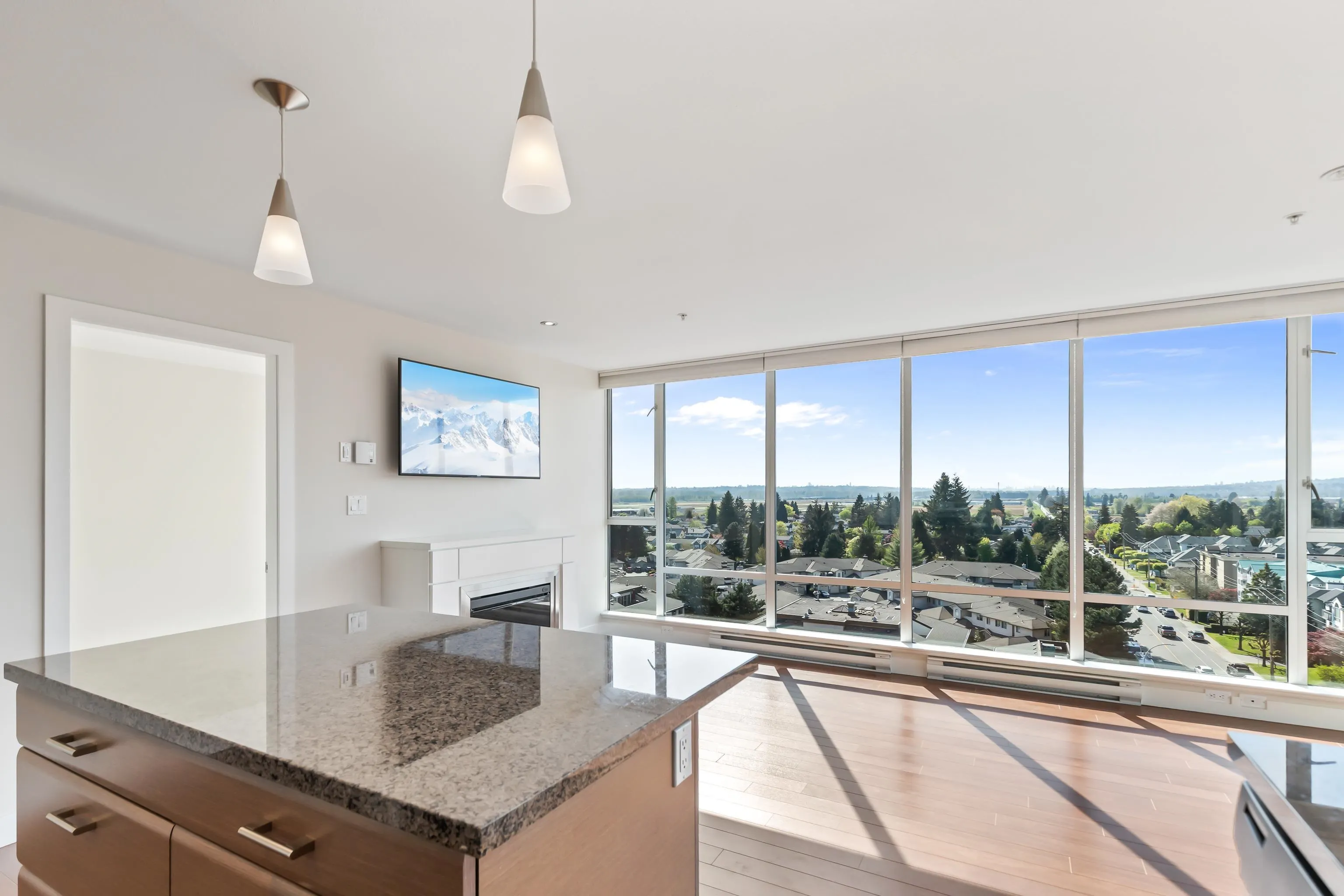 903 12069 Harris Road
