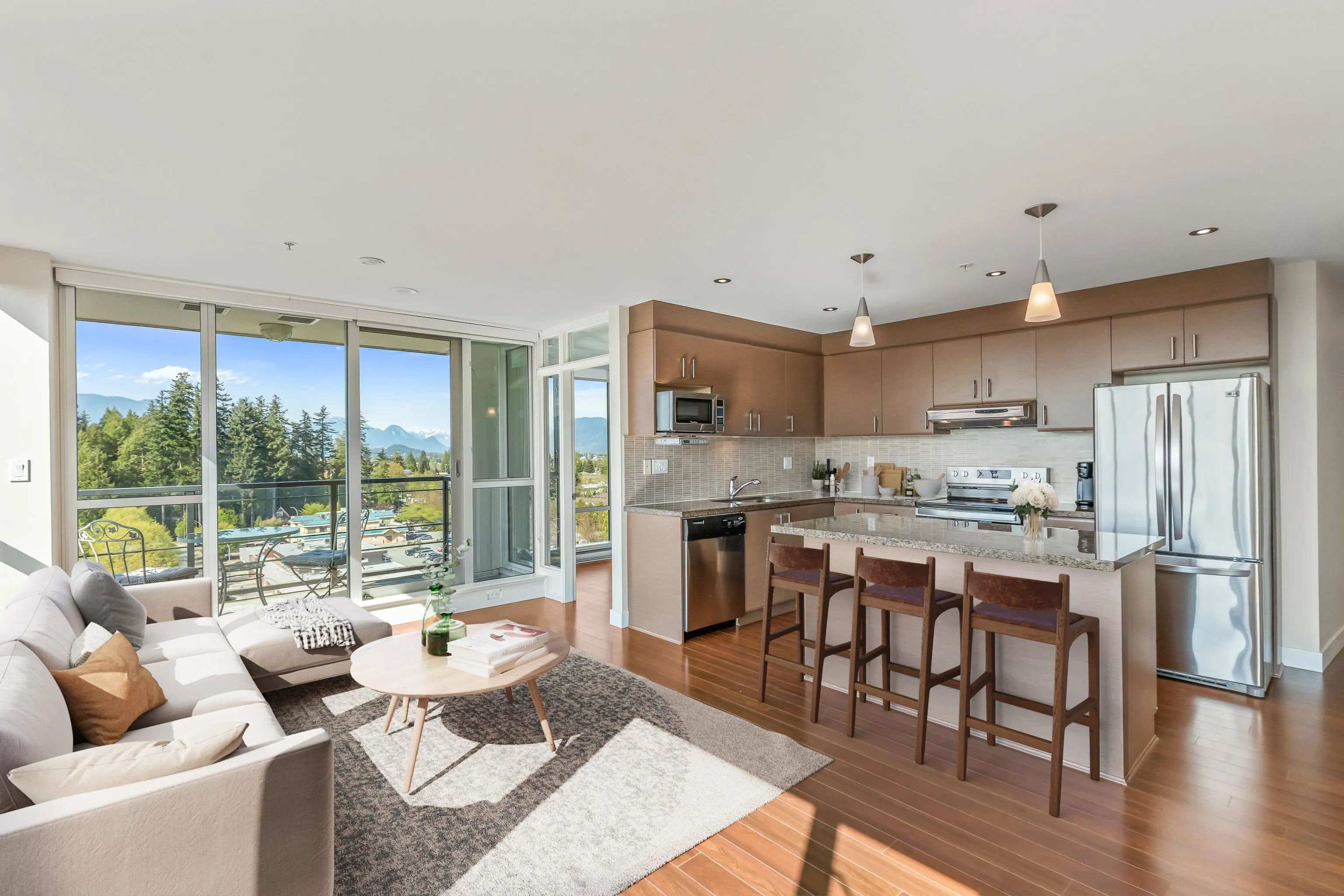 903 12069 Harris Road