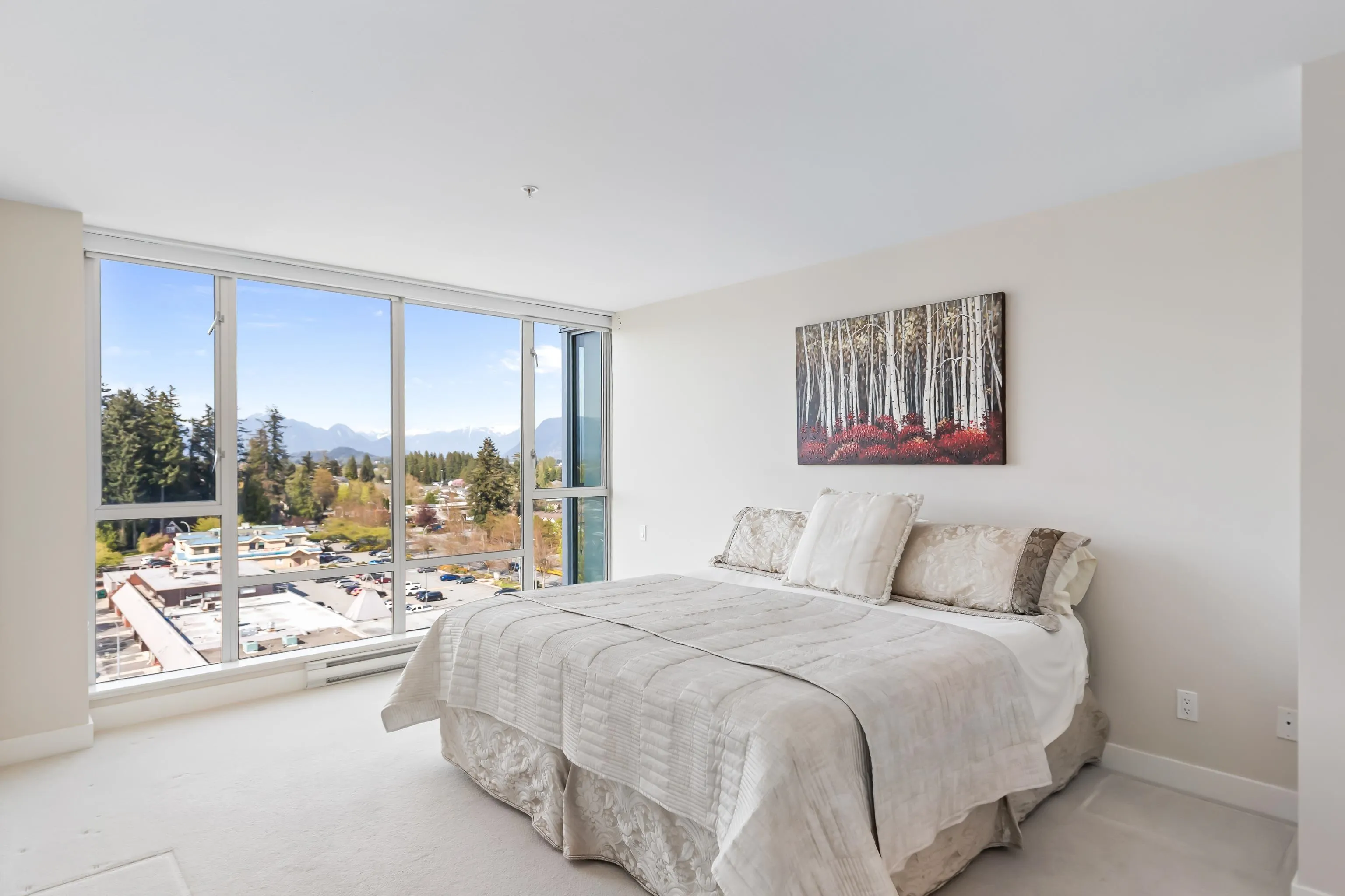 903 12069 Harris Road