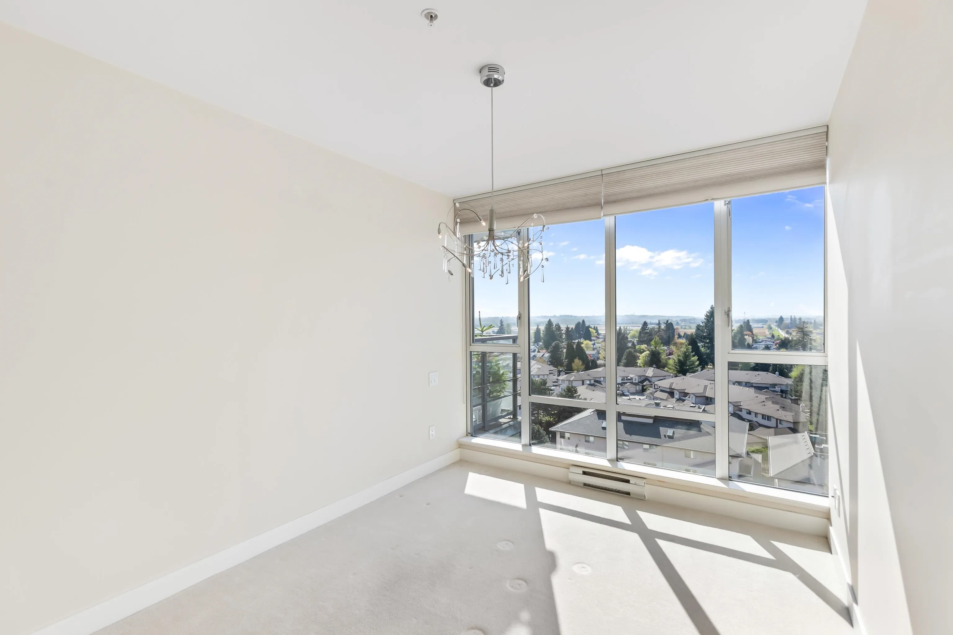 903 12069 Harris Road