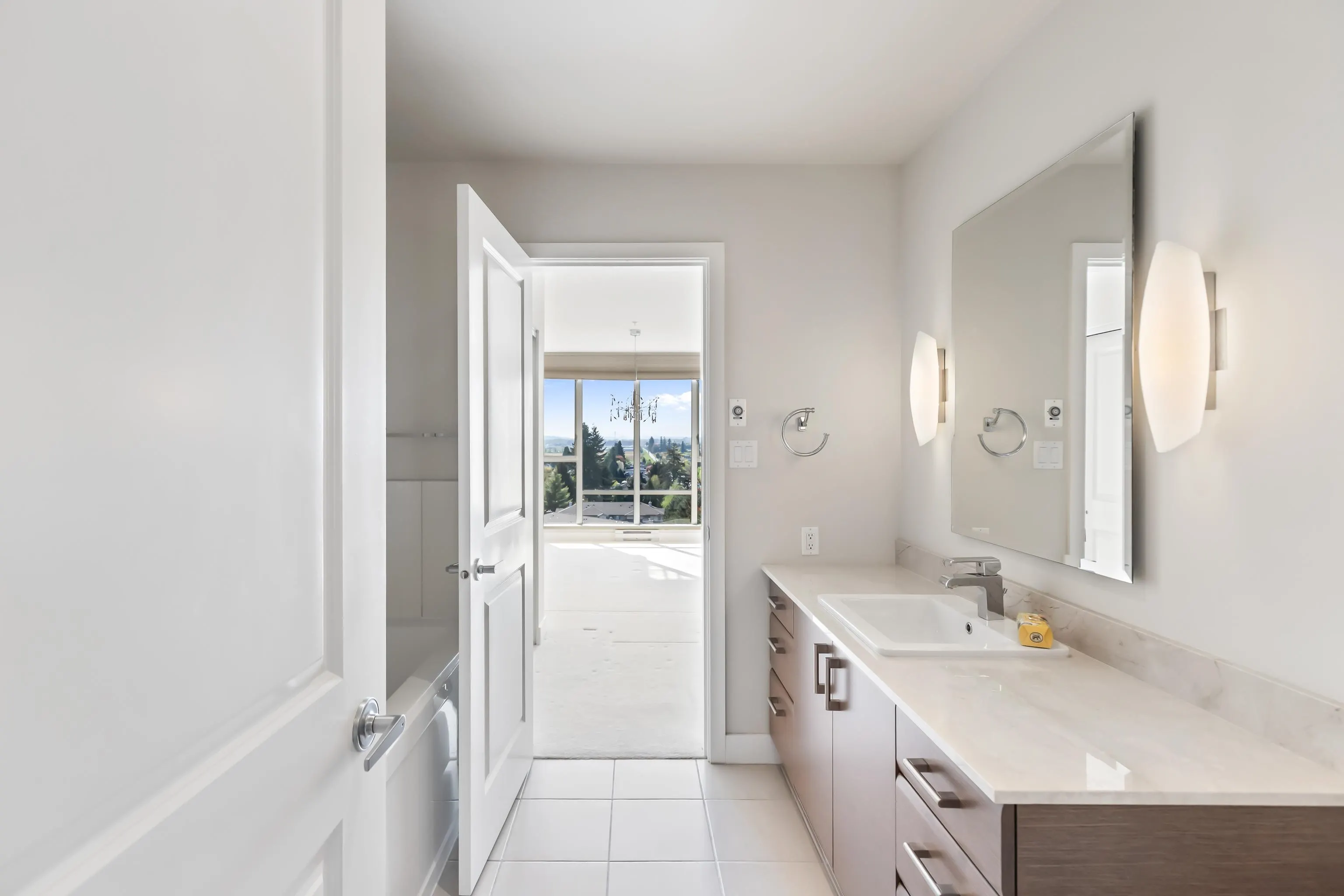 903 12069 Harris Road