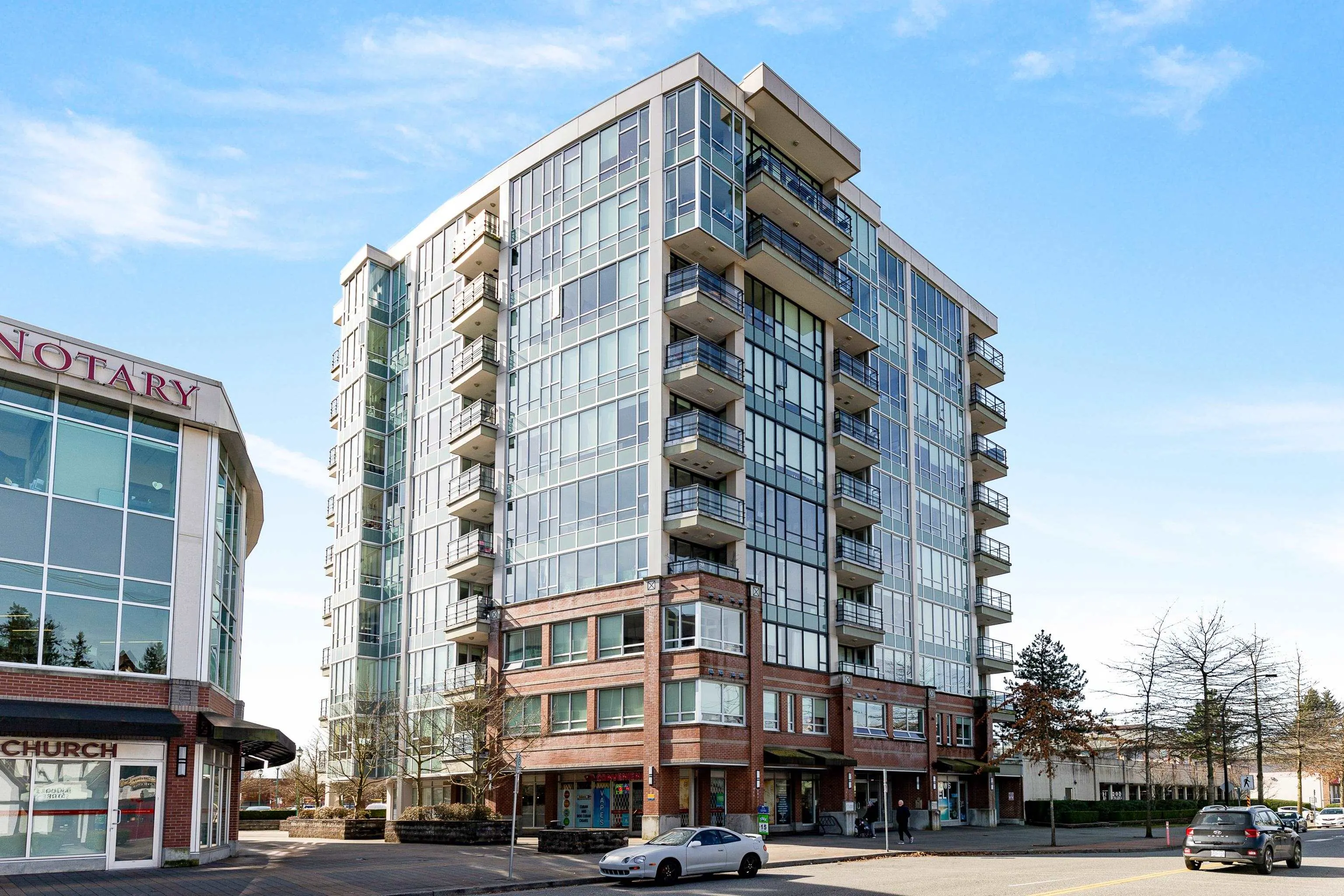 903 12069 Harris Road