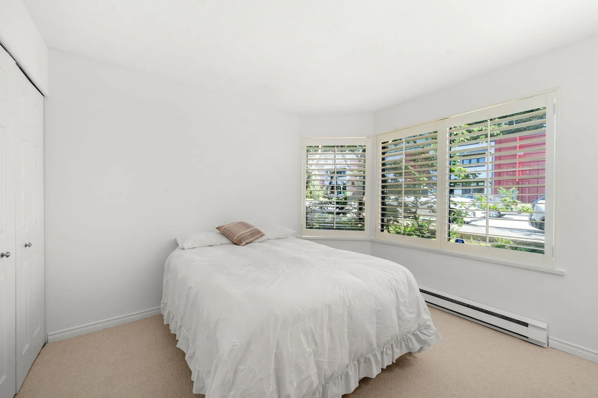 201 2408 Haywood Avenue