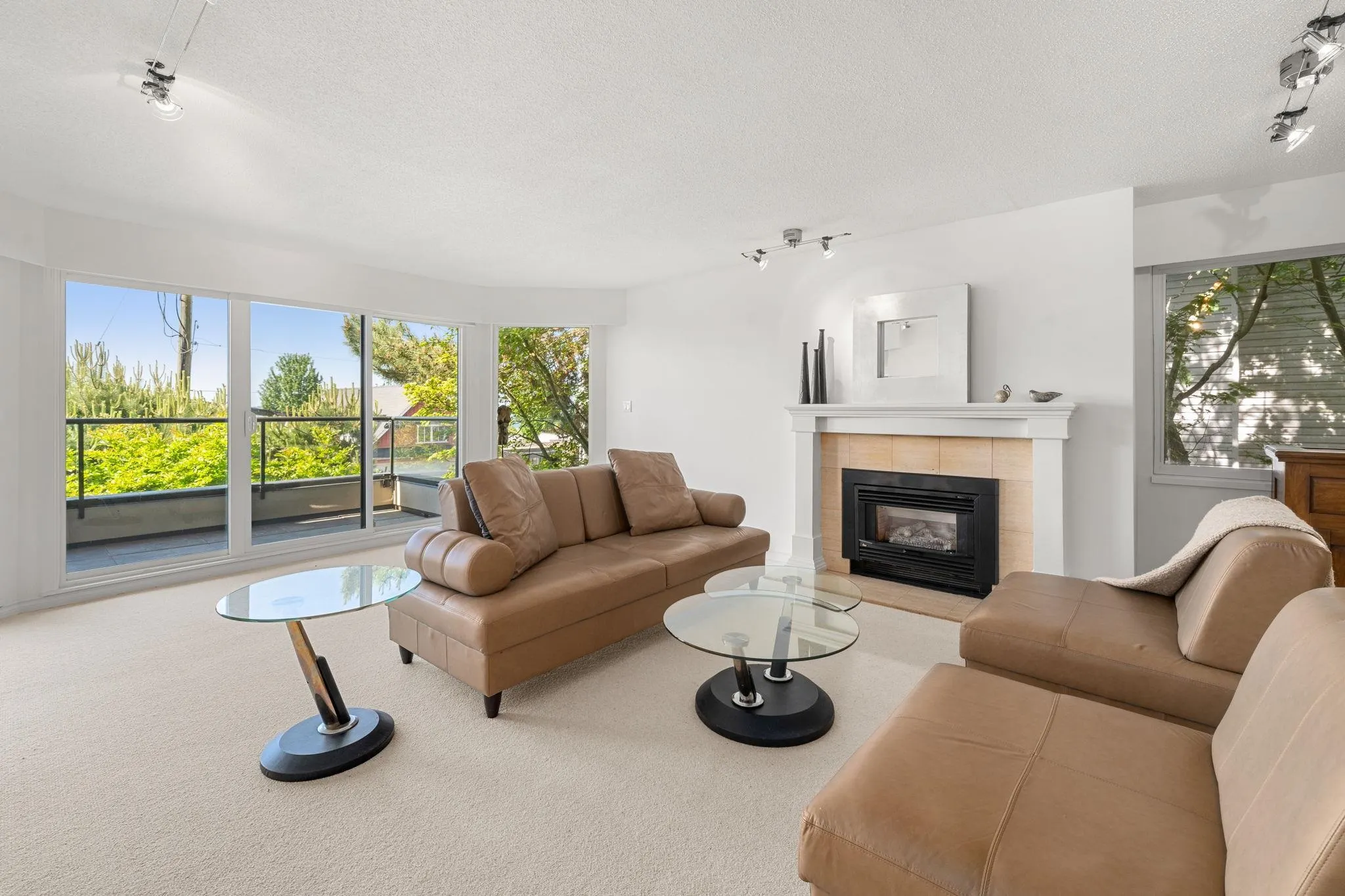 201 2408 Haywood Avenue