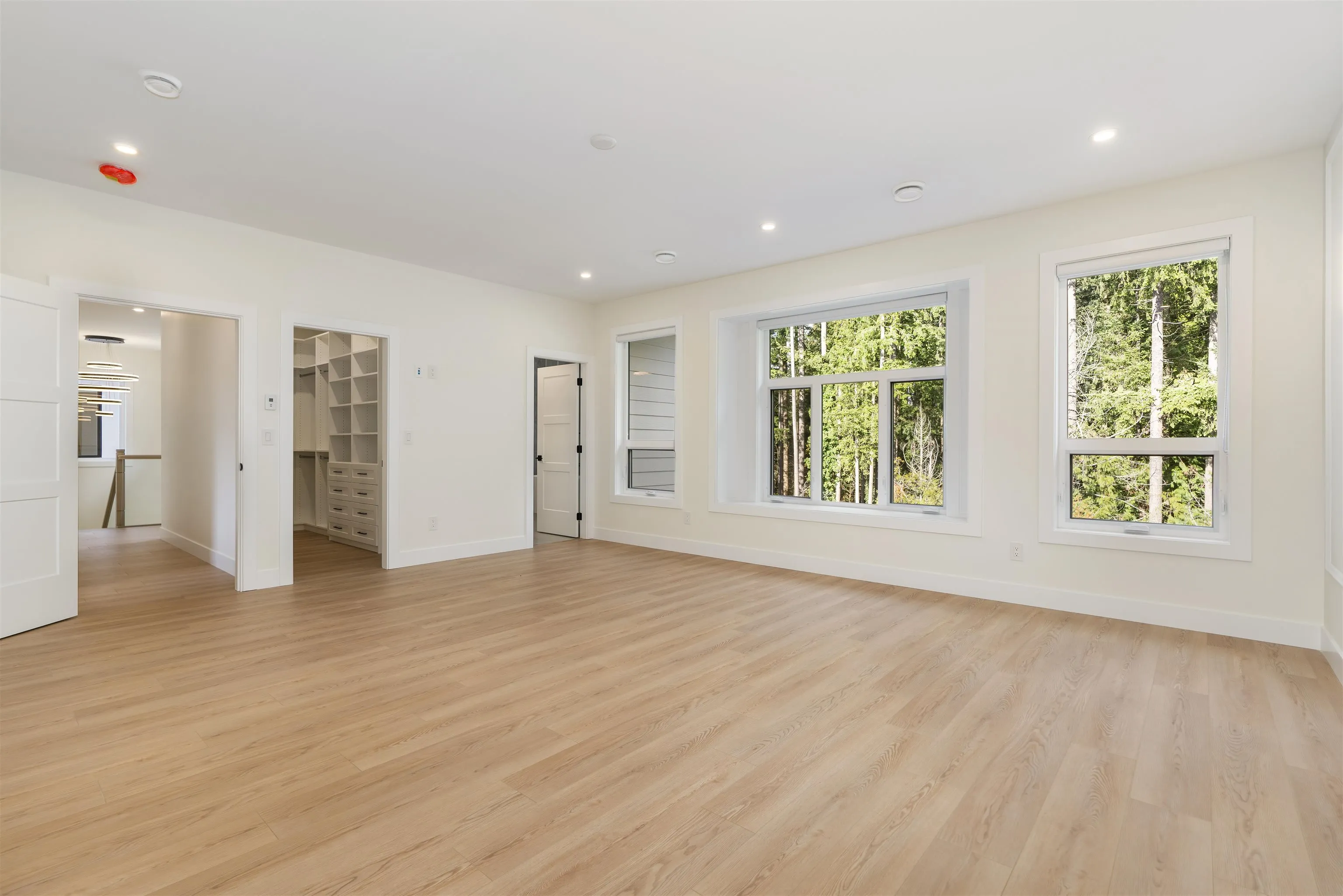 20070 27a Avenue