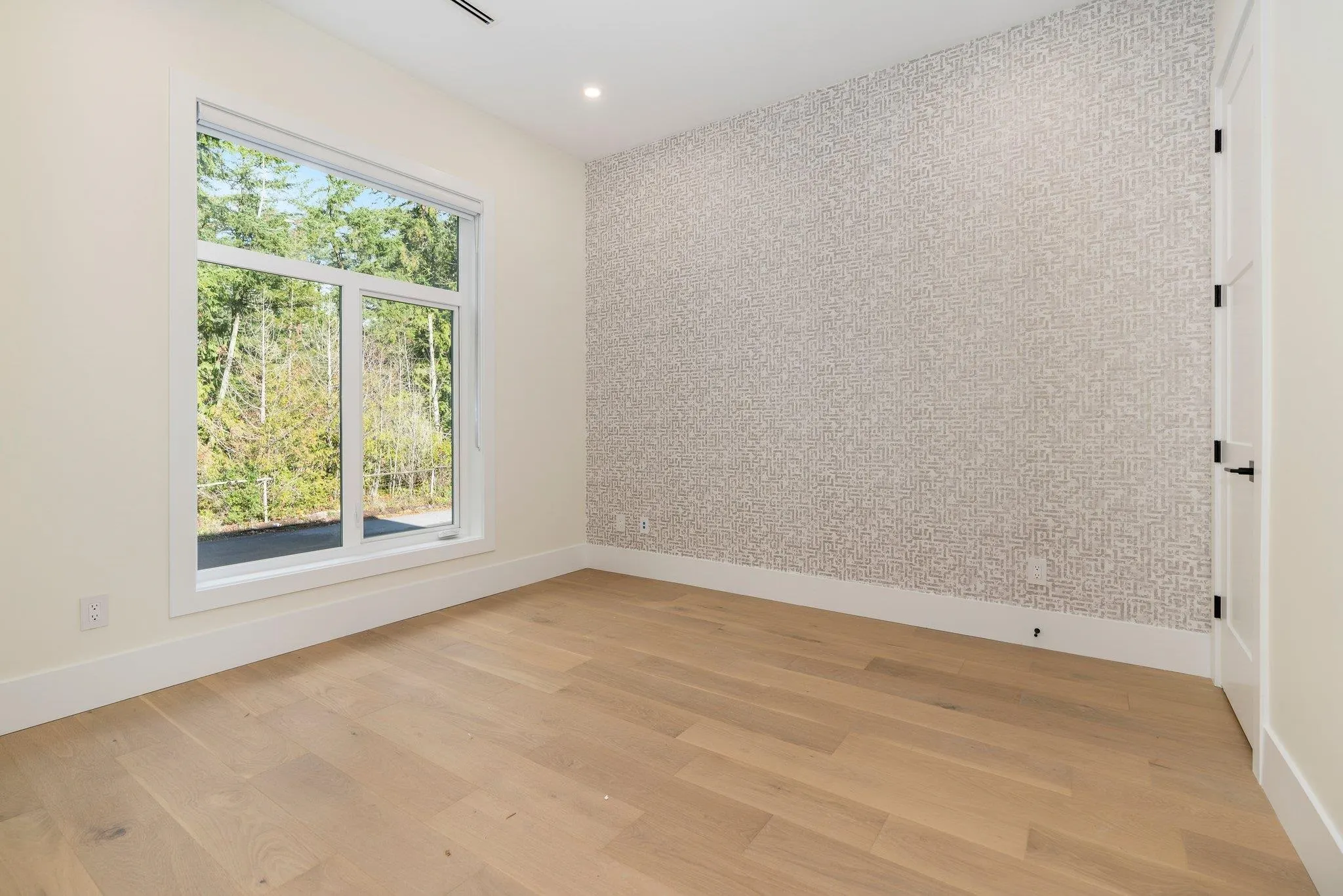 20070 27a Avenue