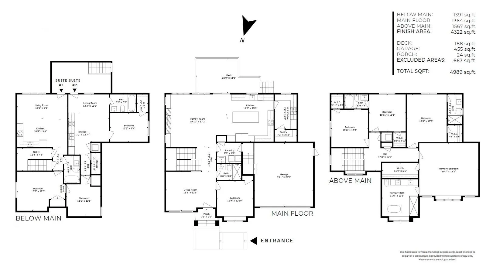 20070 27a Avenue