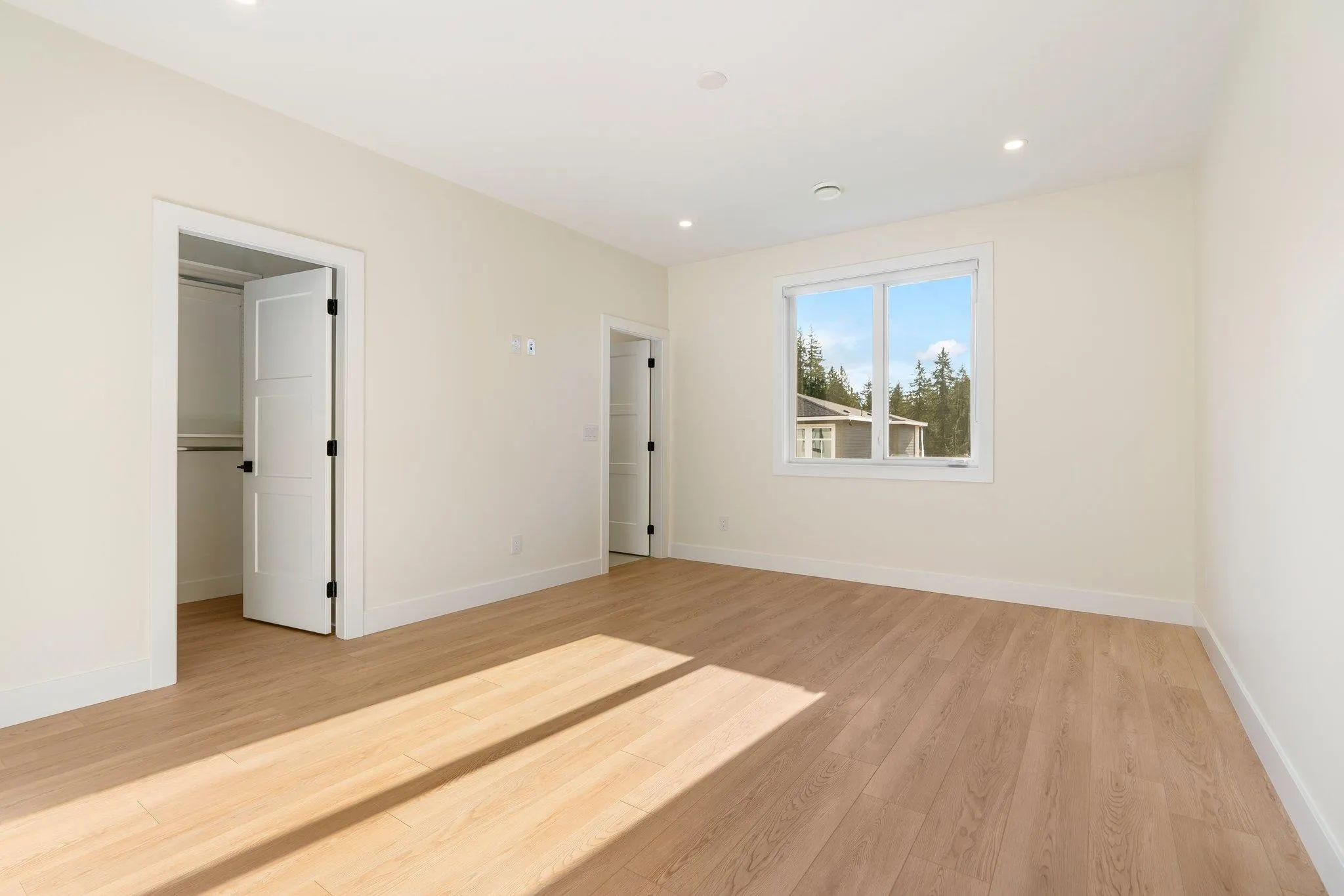20070 27a Avenue
