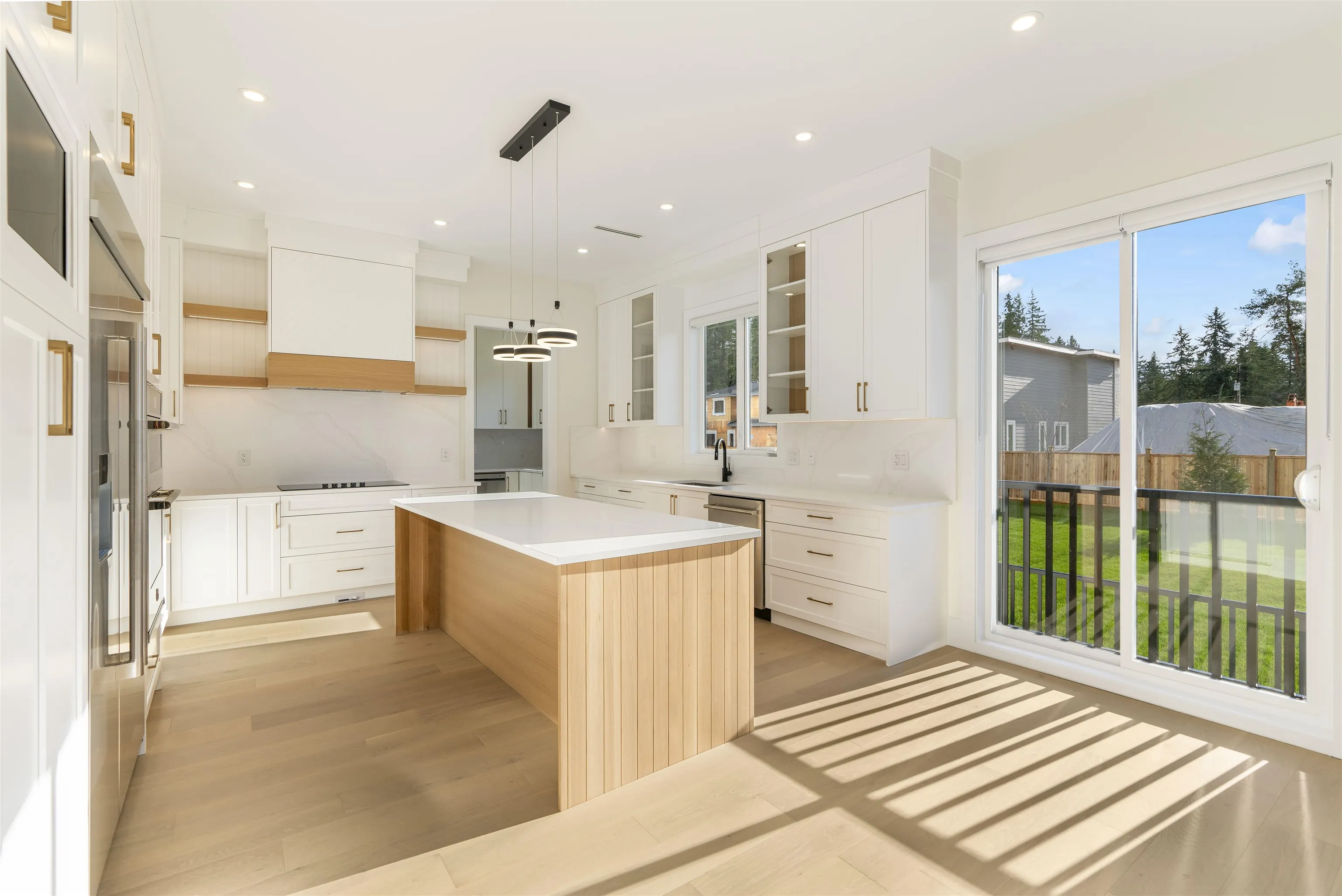 20070 27a Avenue