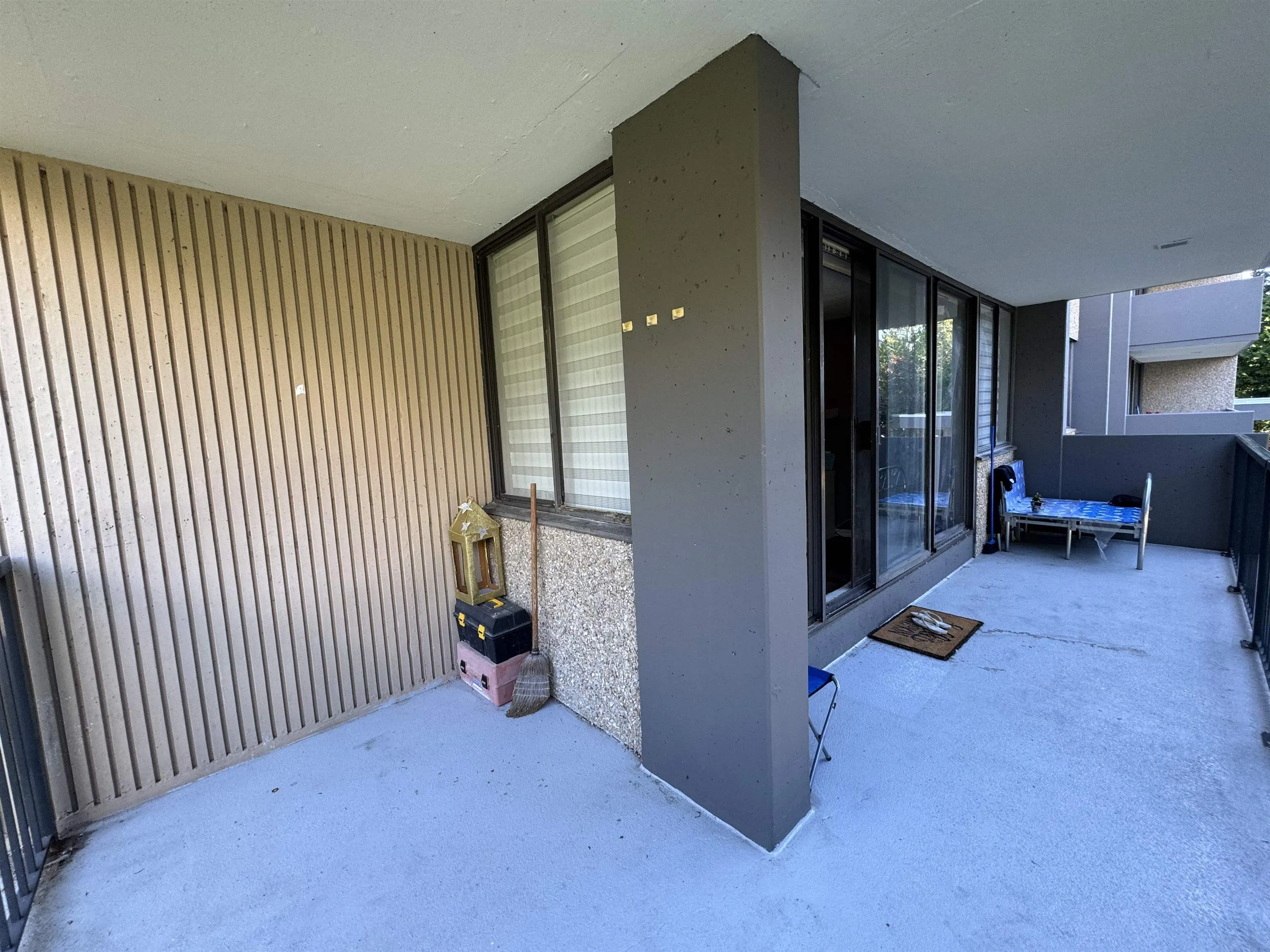 210 9320 Parksville Drive
