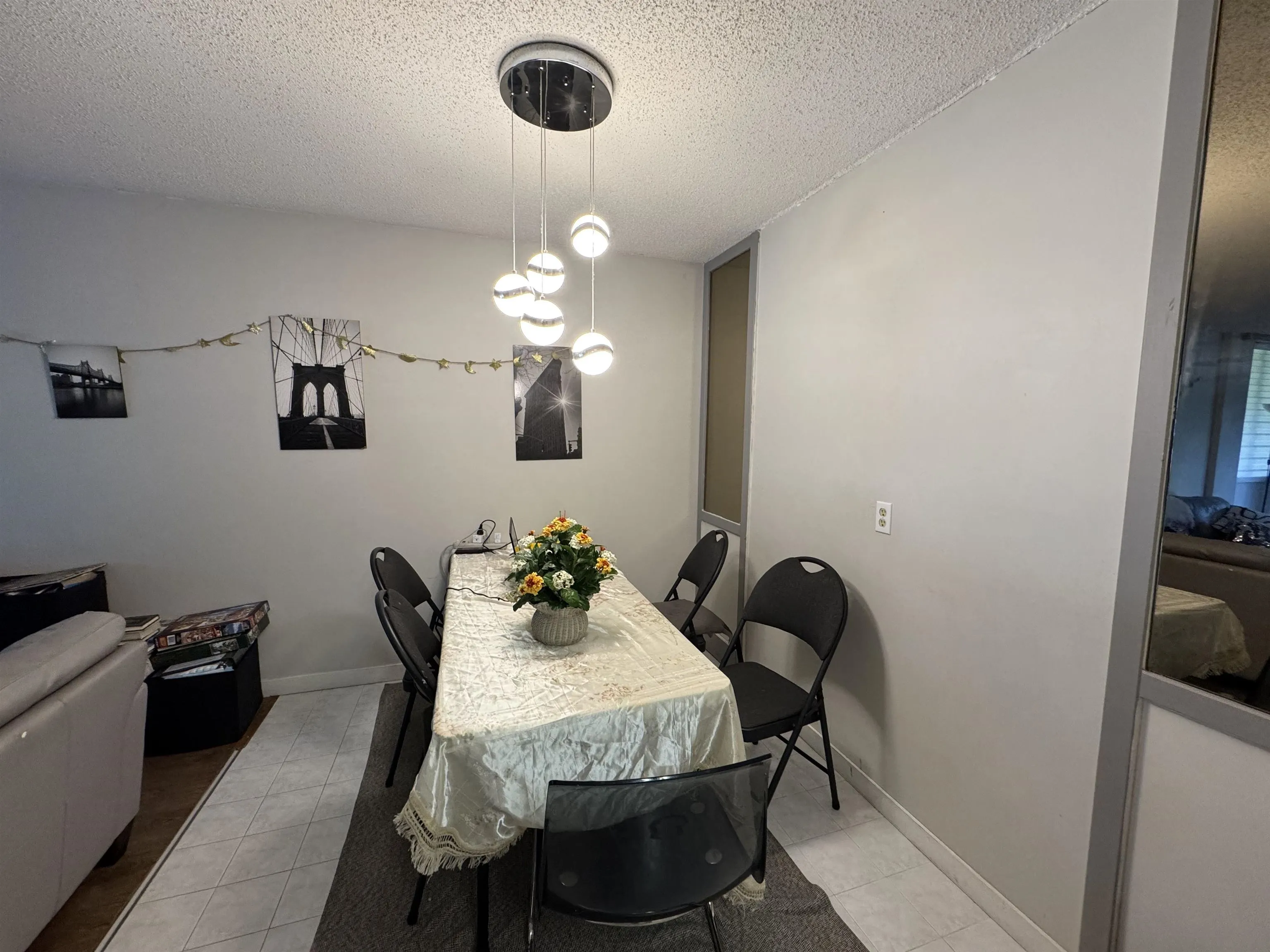 210 9320 Parksville Drive