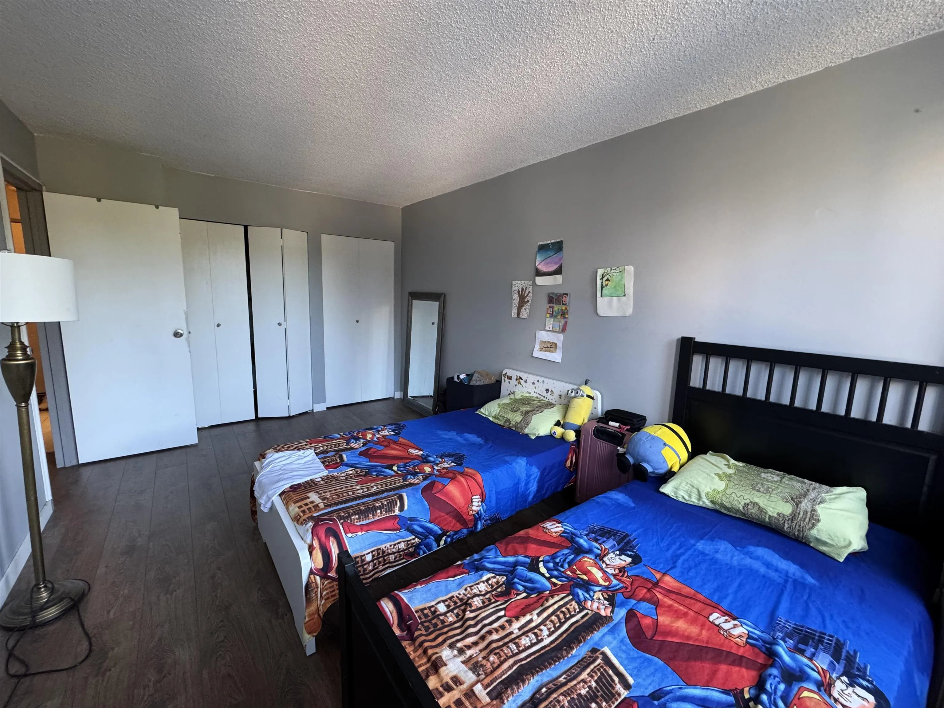 210 9320 Parksville Drive