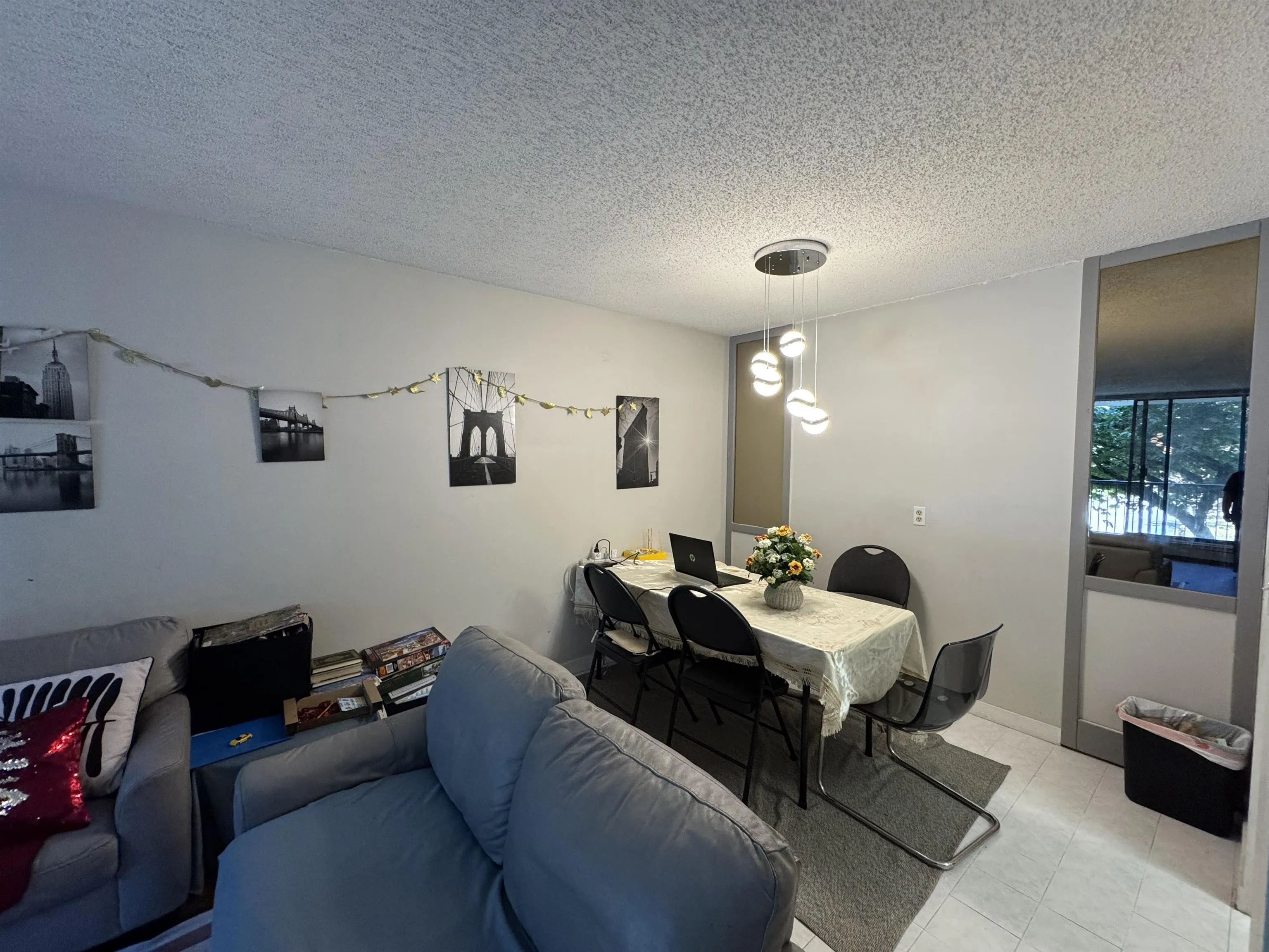 210 9320 Parksville Drive