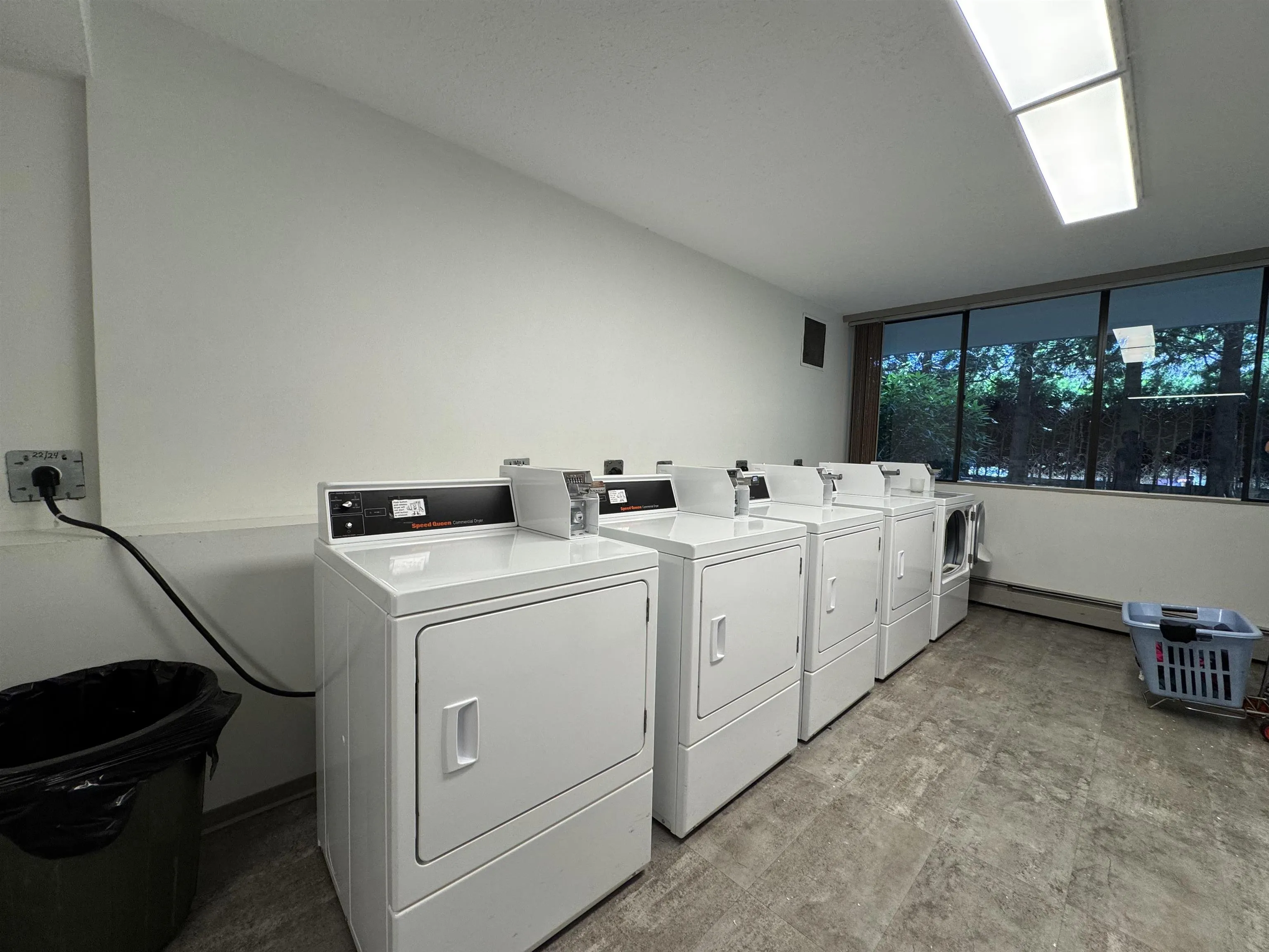 210 9320 Parksville Drive