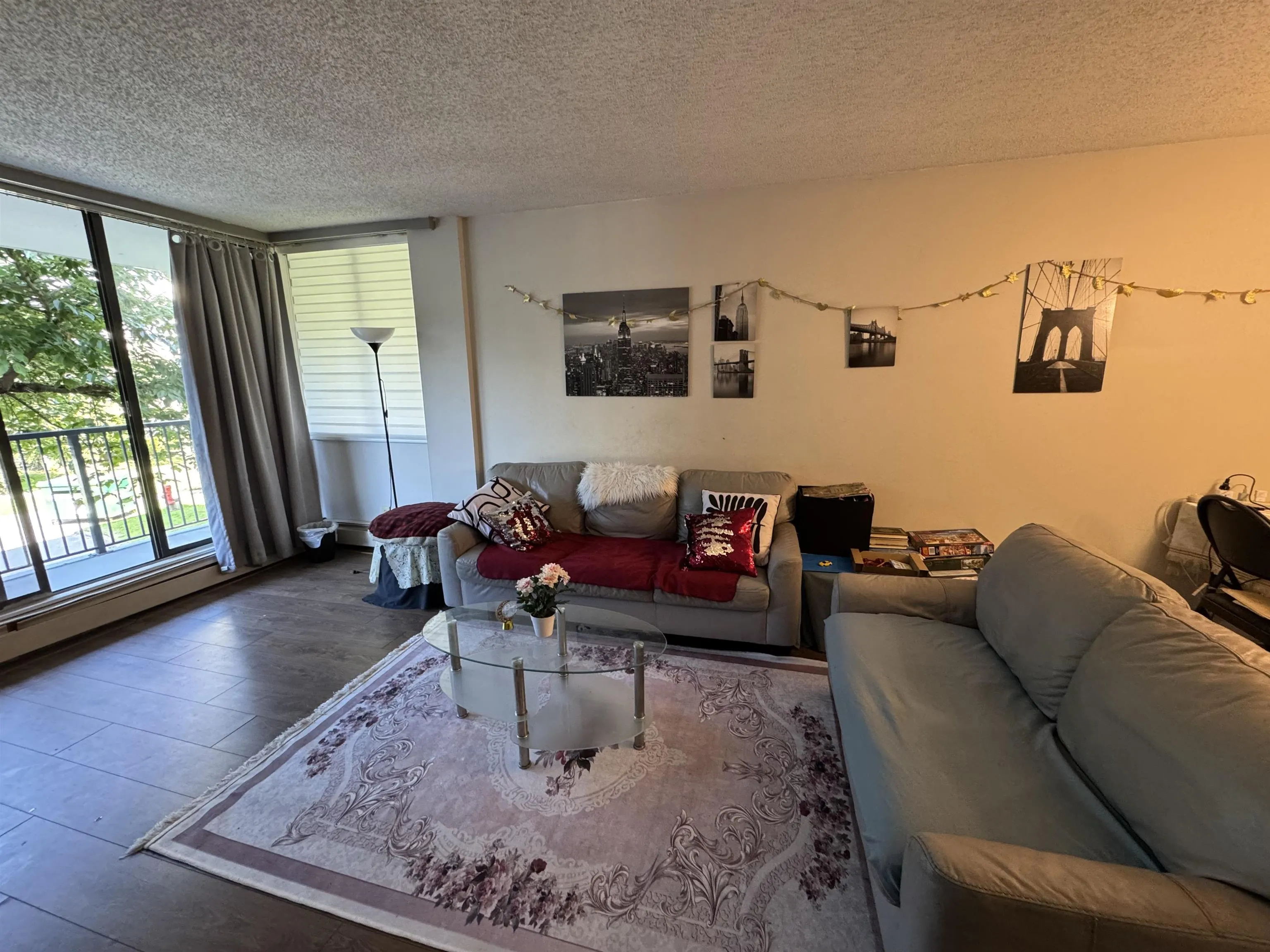210 9320 Parksville Drive