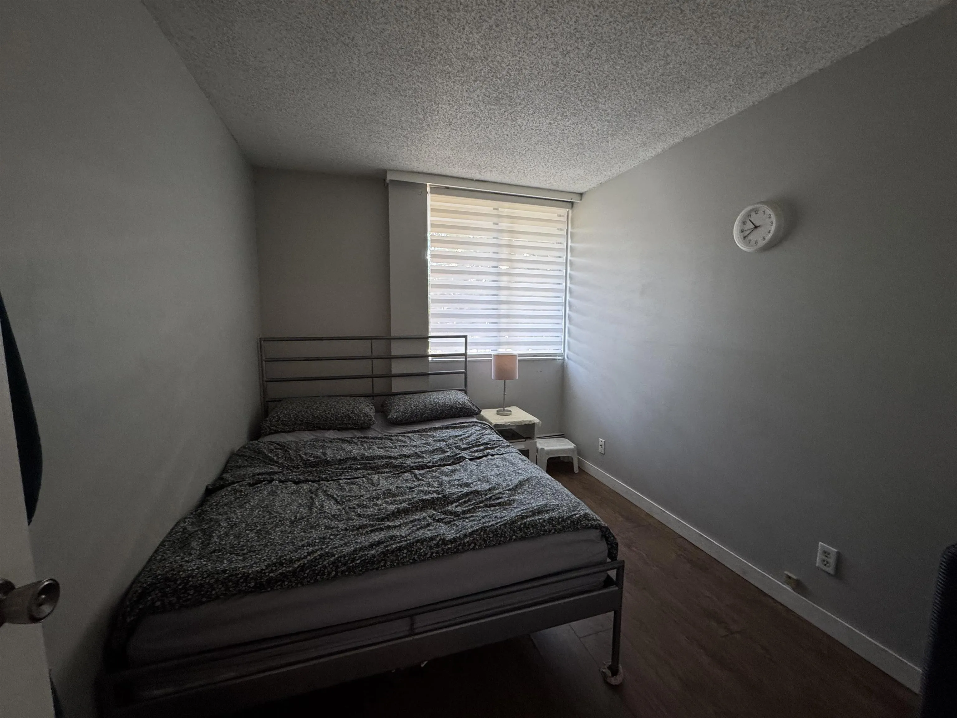 210 9320 Parksville Drive