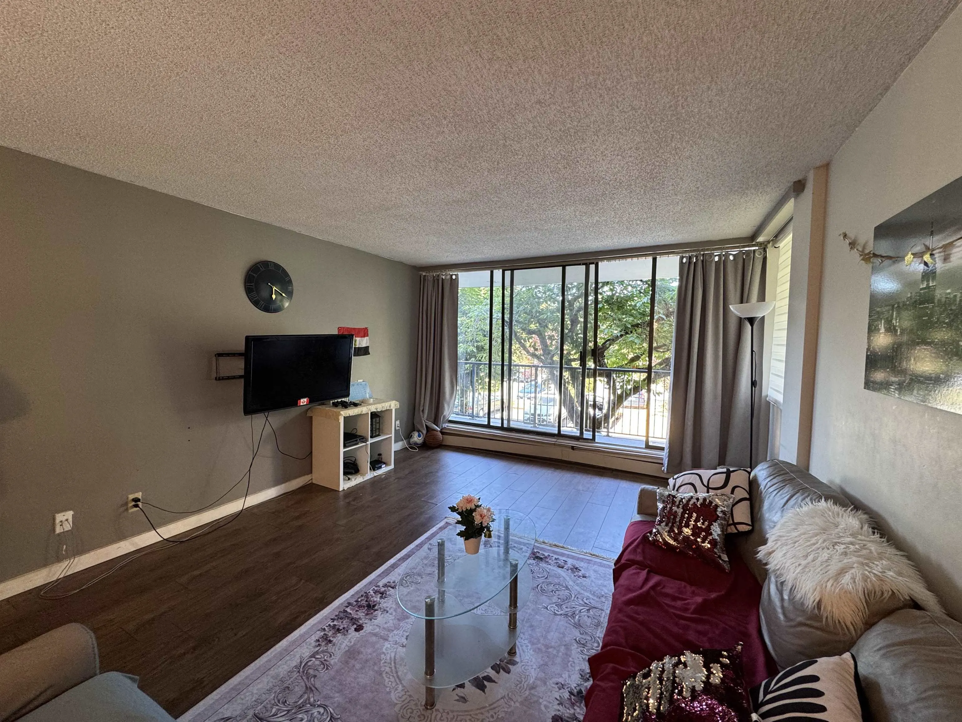 210 9320 Parksville Drive