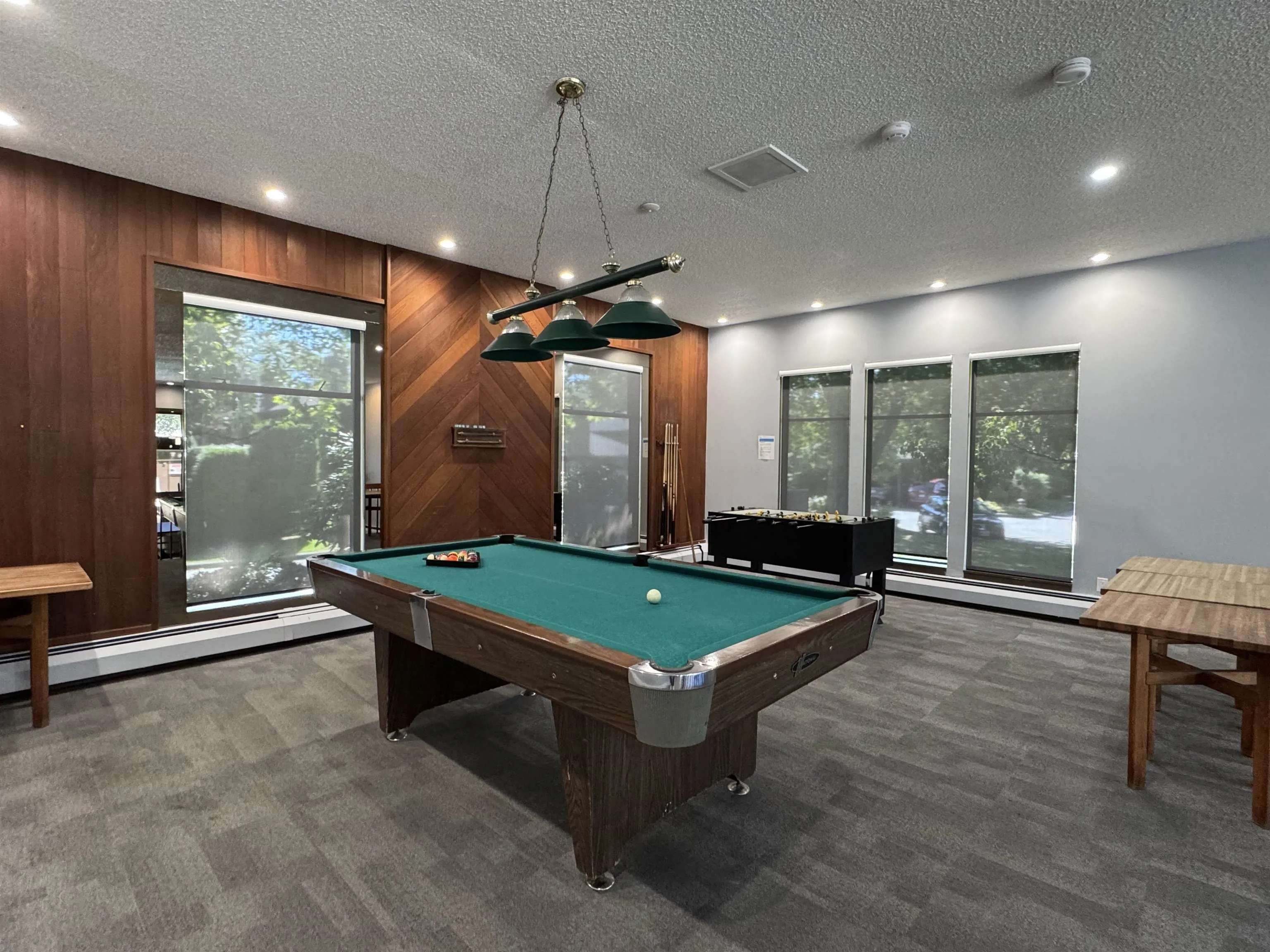210 9320 Parksville Drive