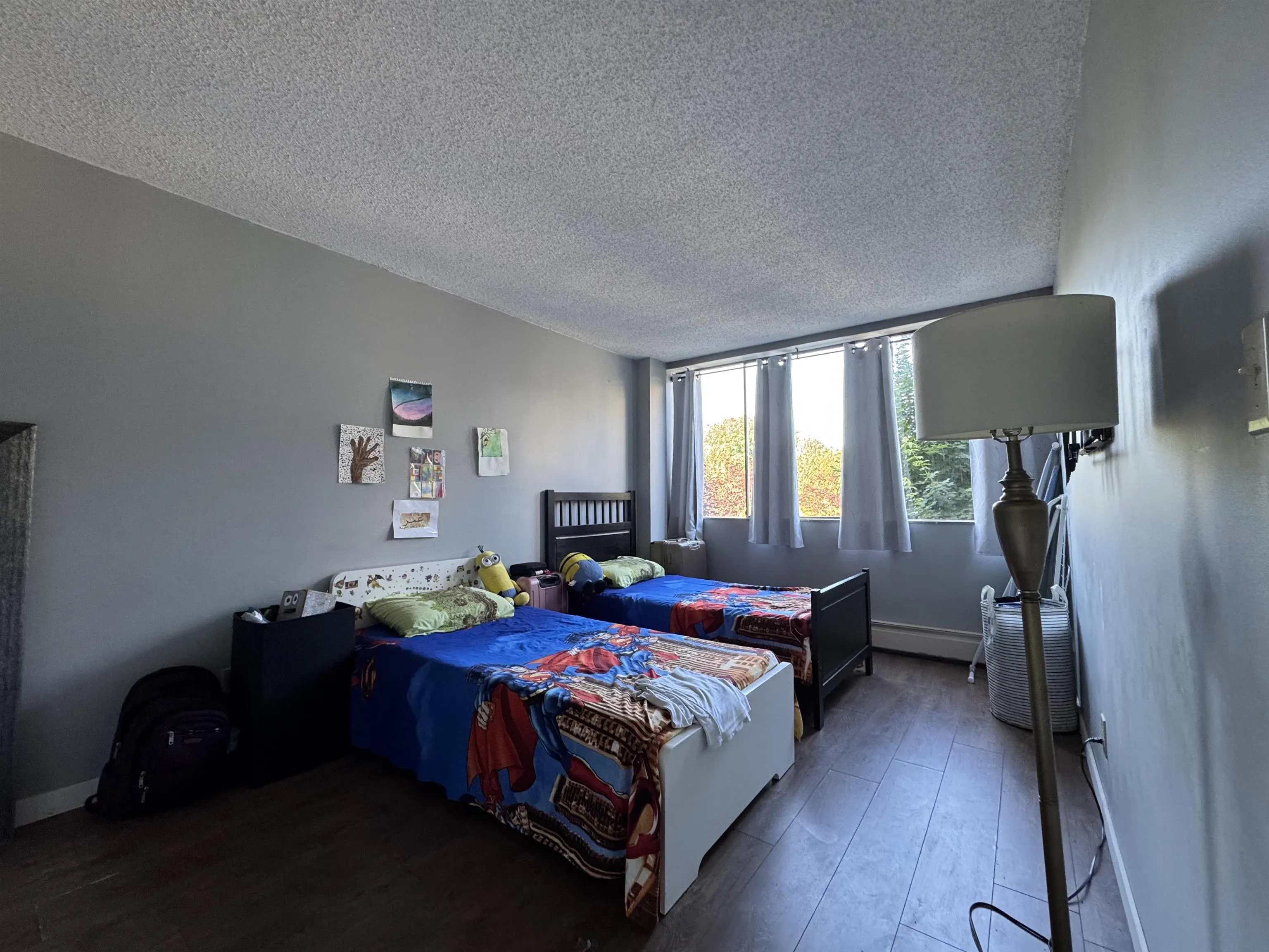 210 9320 Parksville Drive