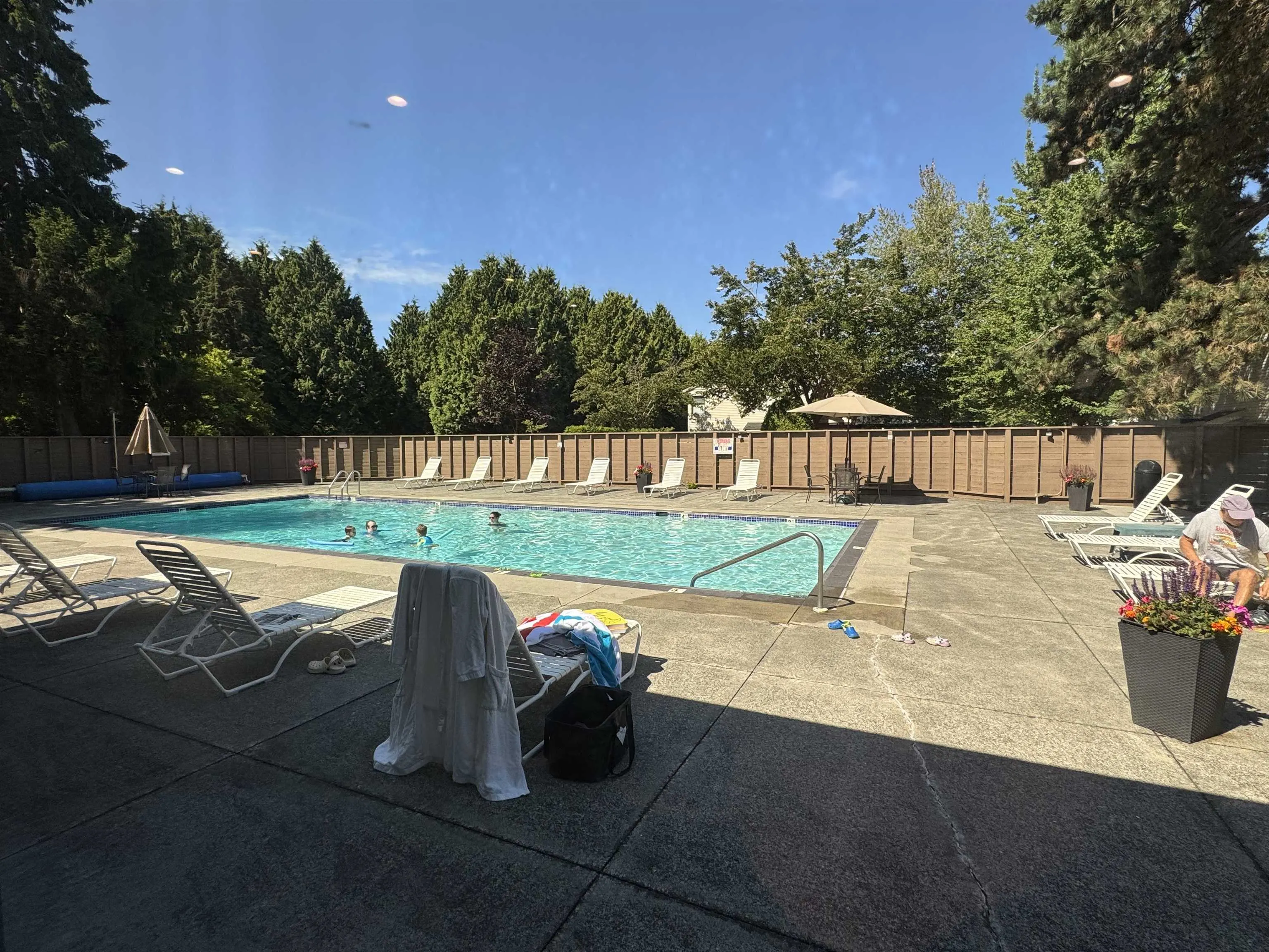 210 9320 Parksville Drive