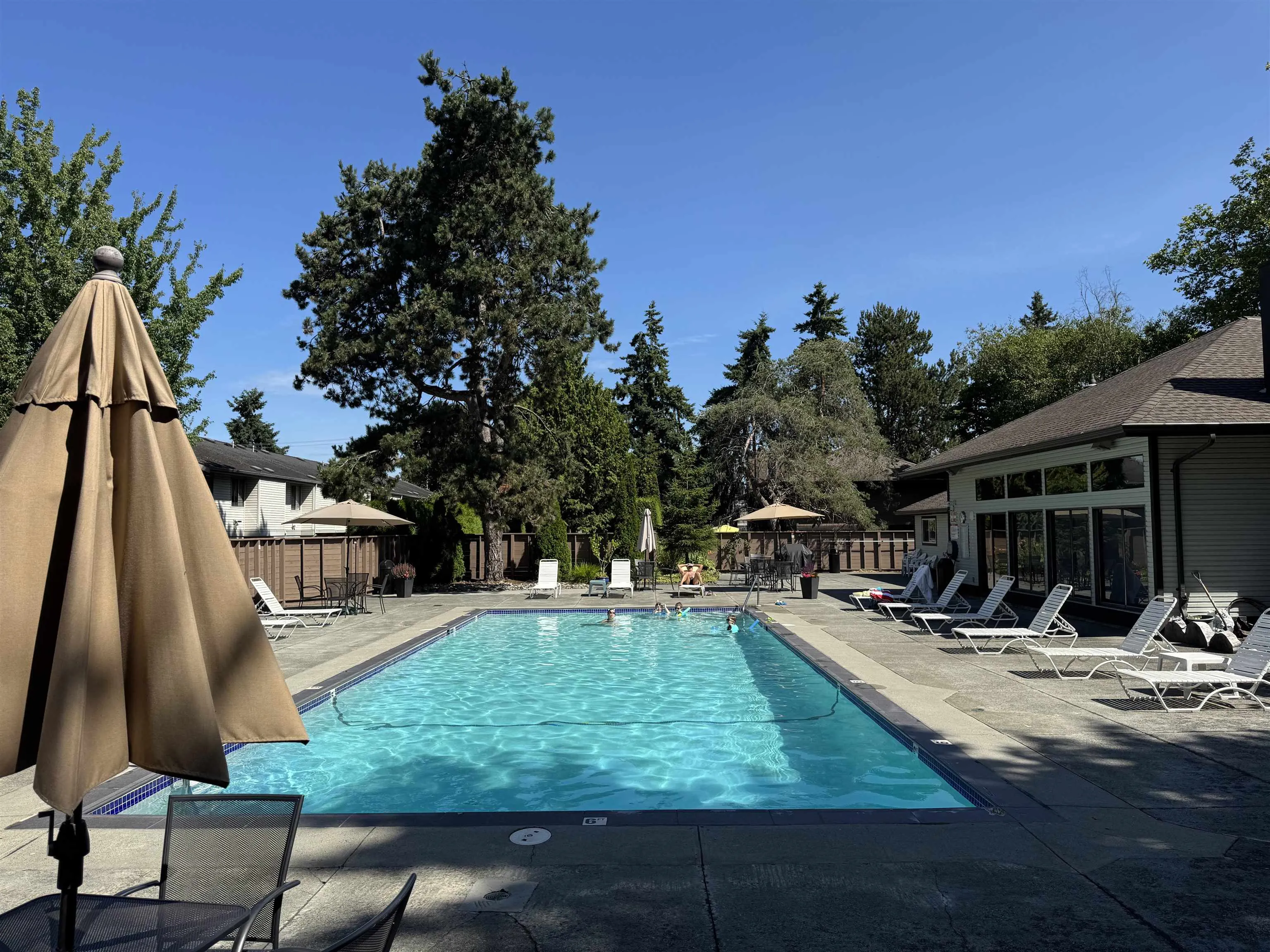 210 9320 Parksville Drive