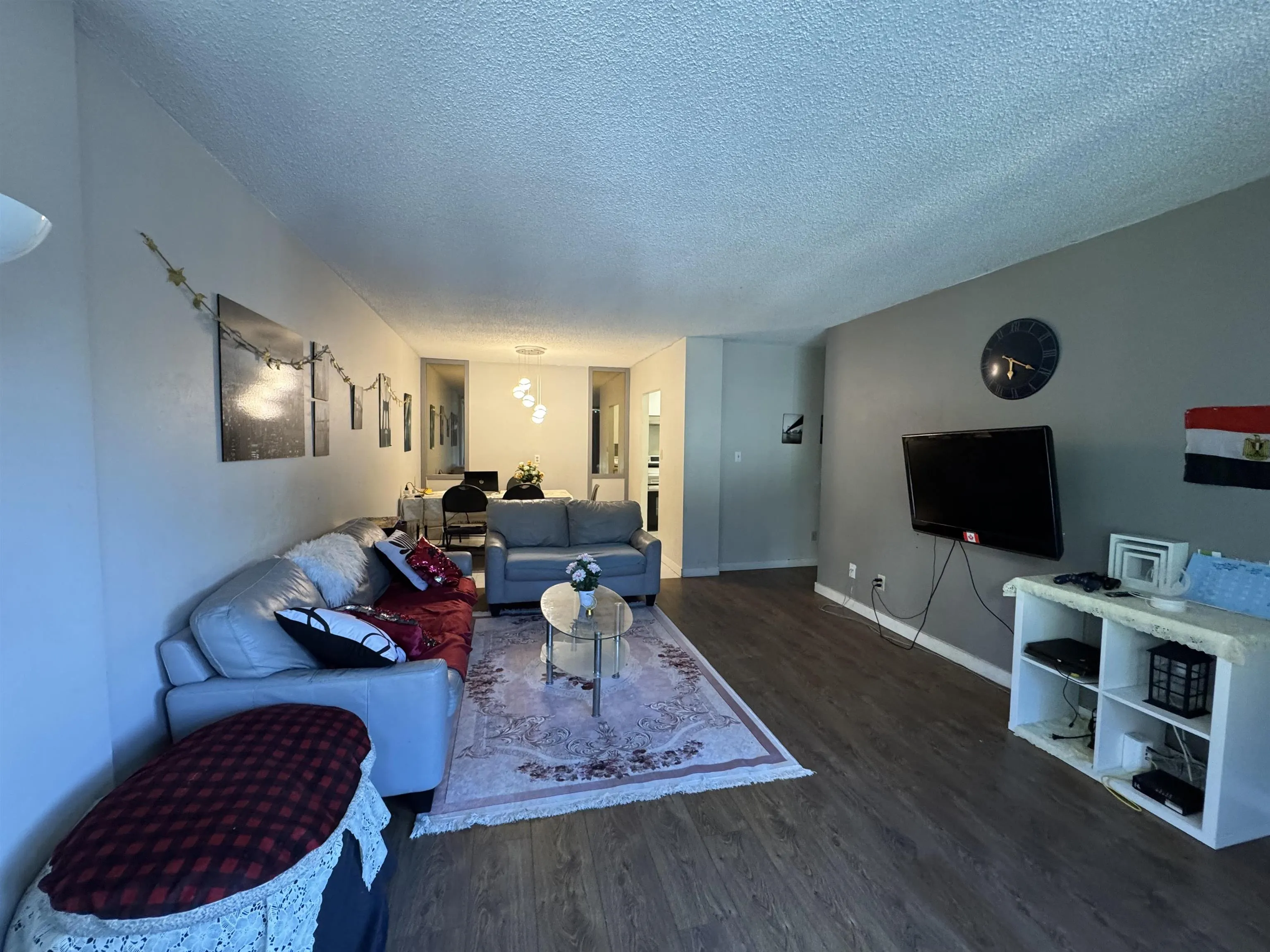 210 9320 Parksville Drive