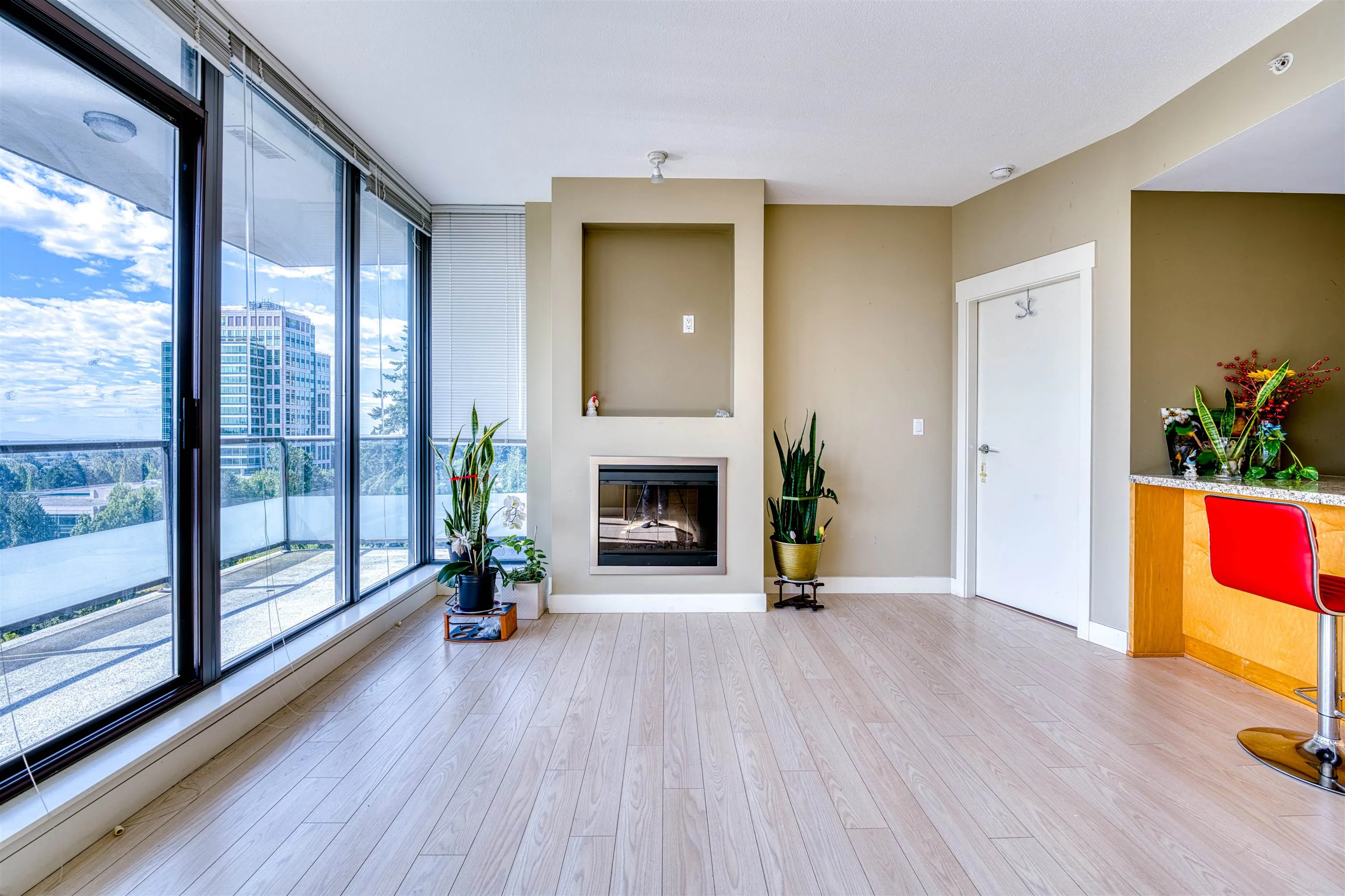 1208 7088 18th Avenue