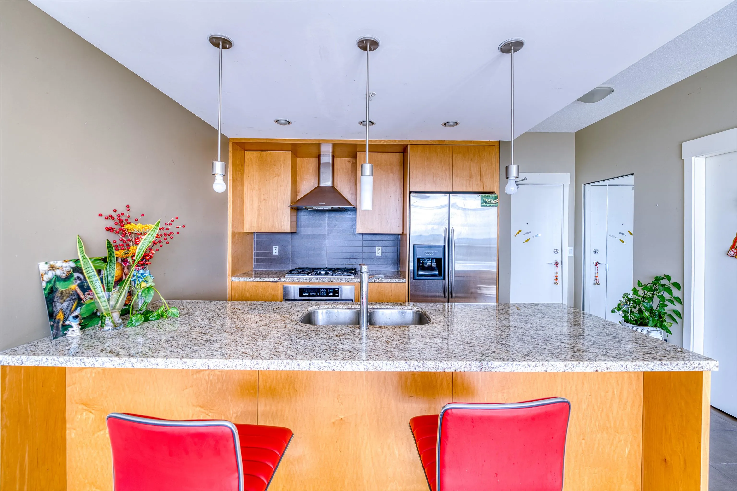 1208 7088 18th Avenue