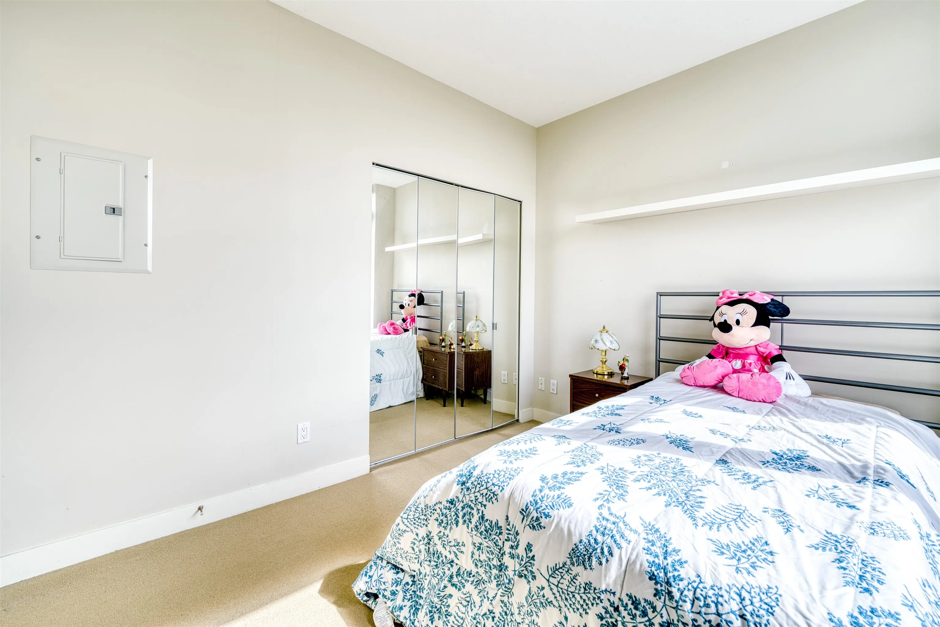1208 7088 18th Avenue