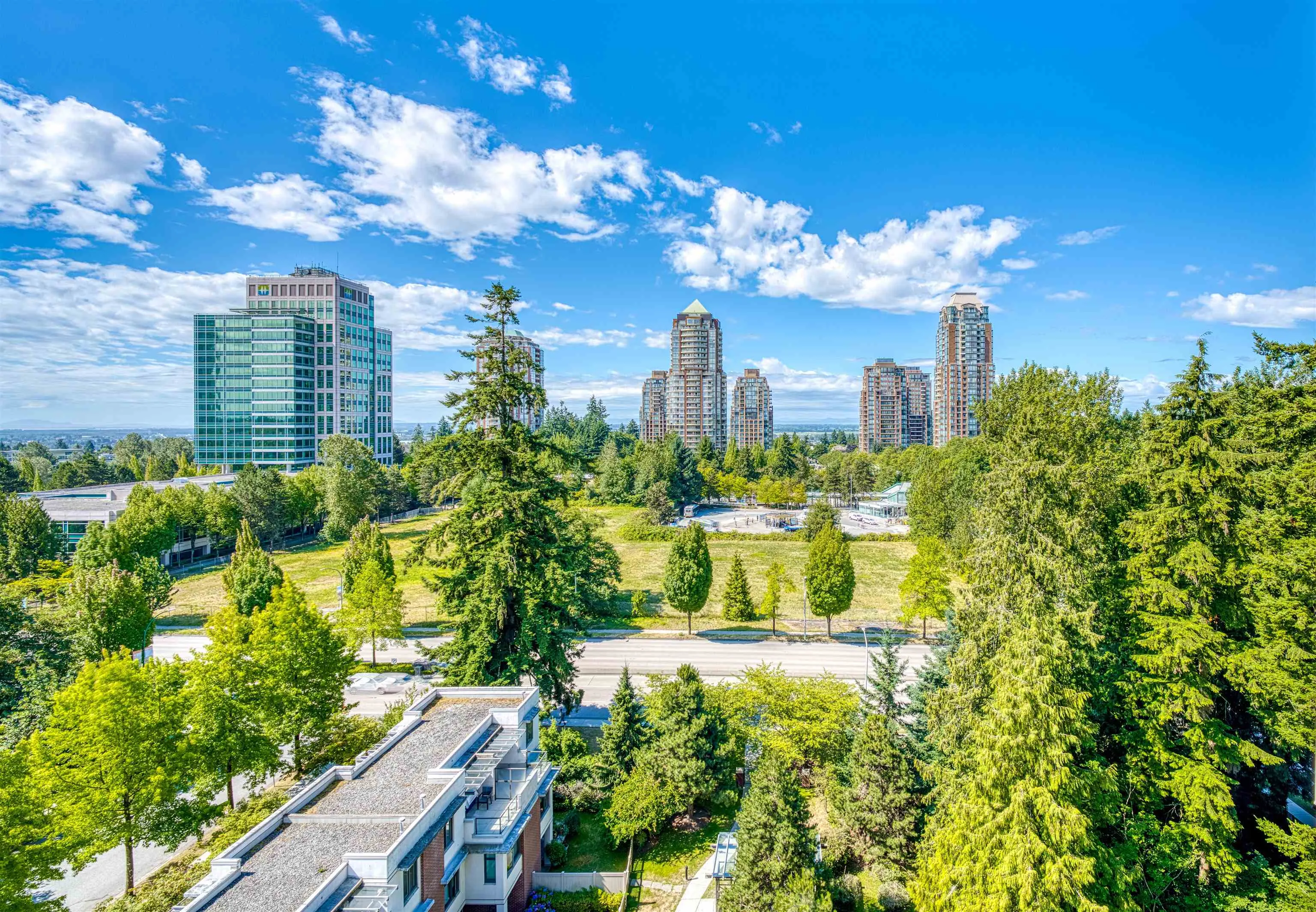 1208 7088 18th Avenue