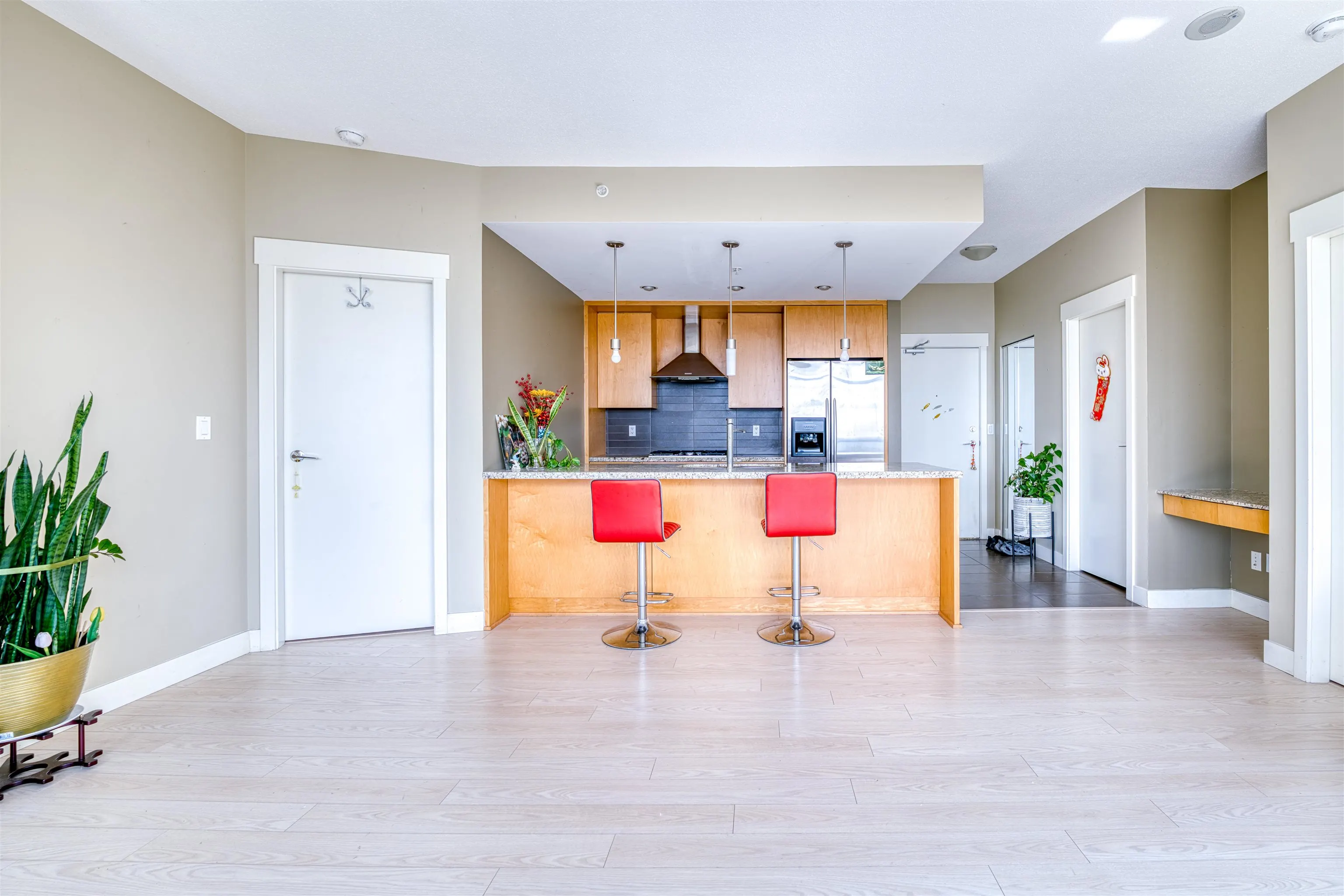 1208 7088 18th Avenue