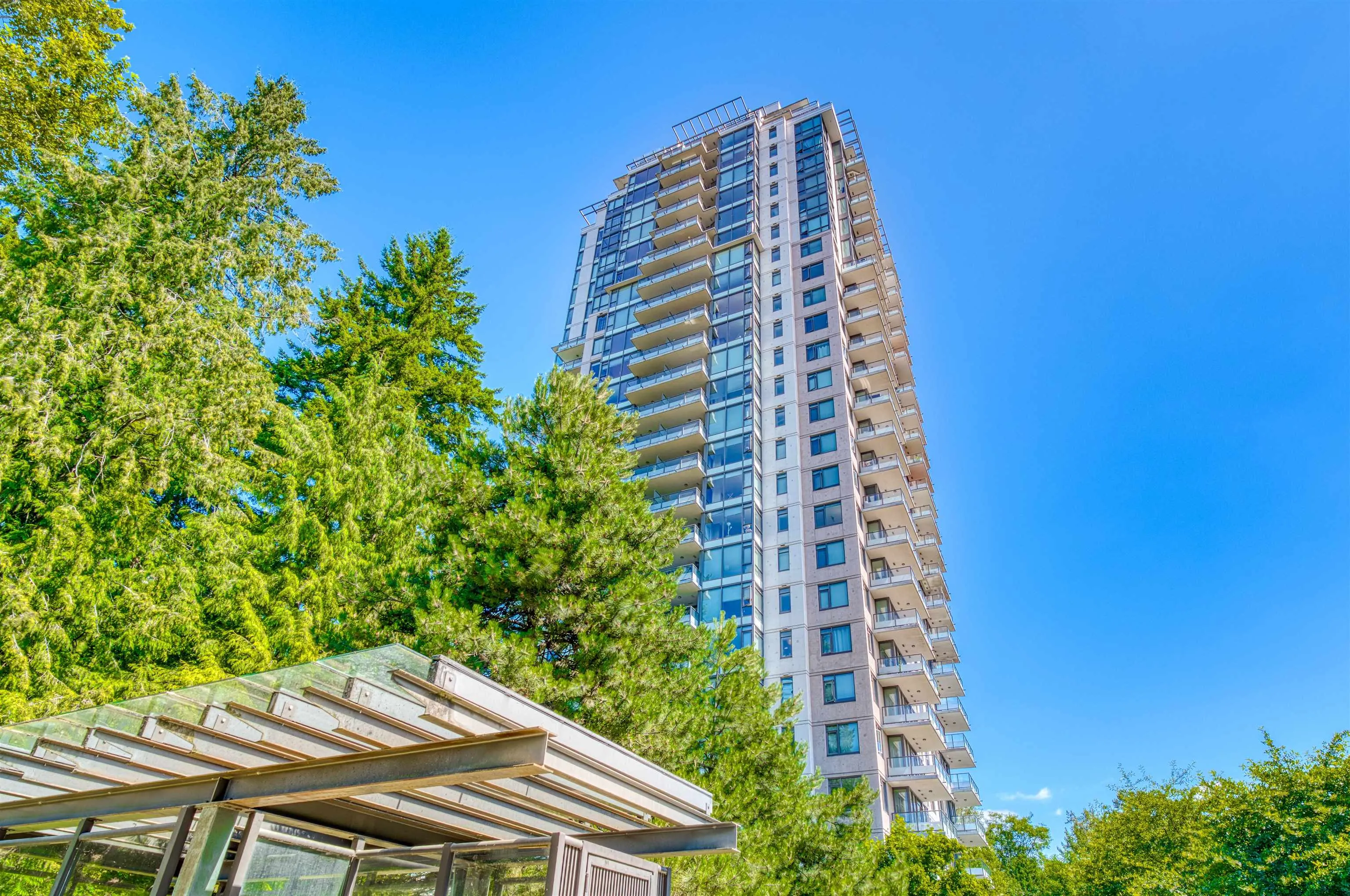 1208 7088 18th Avenue