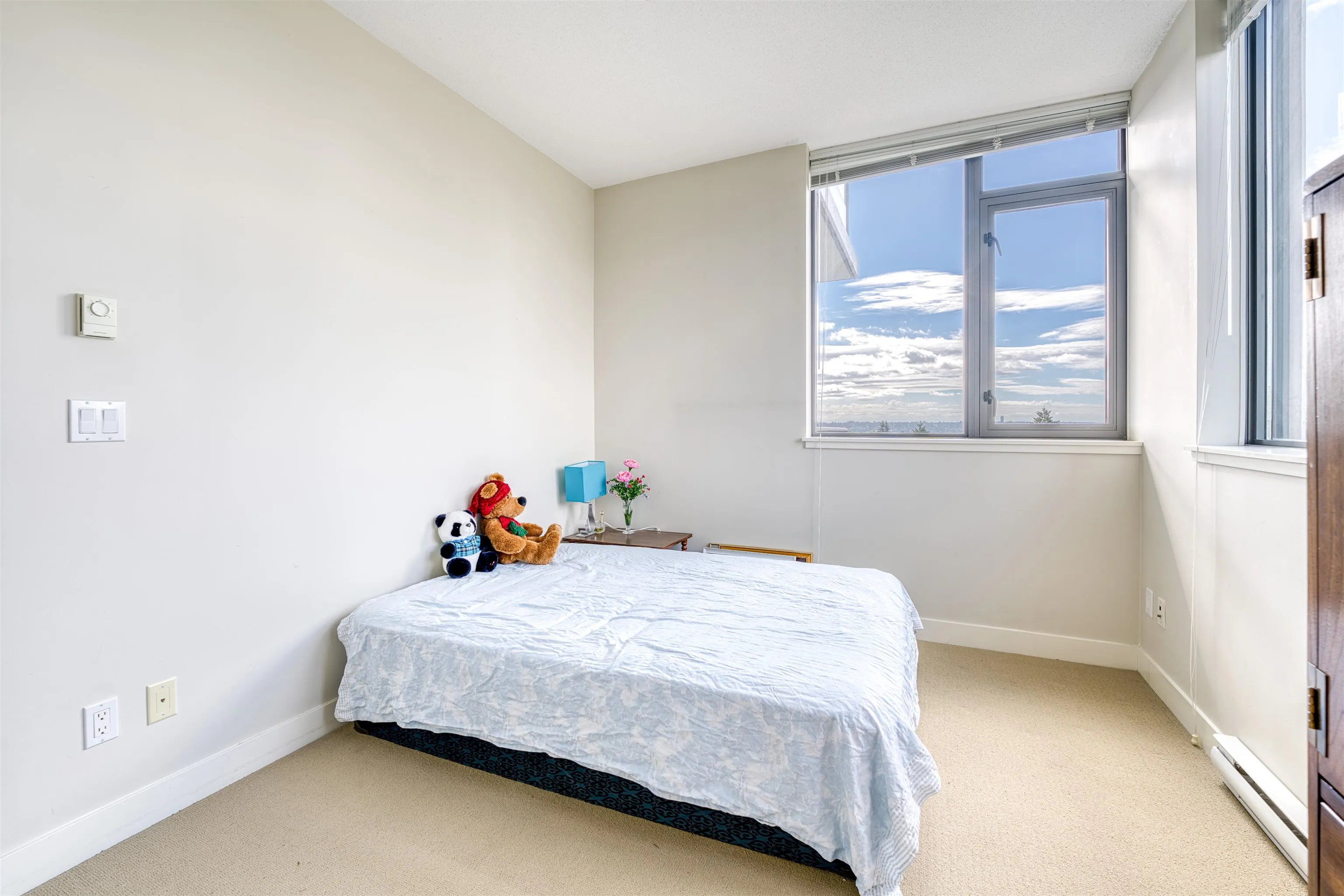 1208 7088 18th Avenue