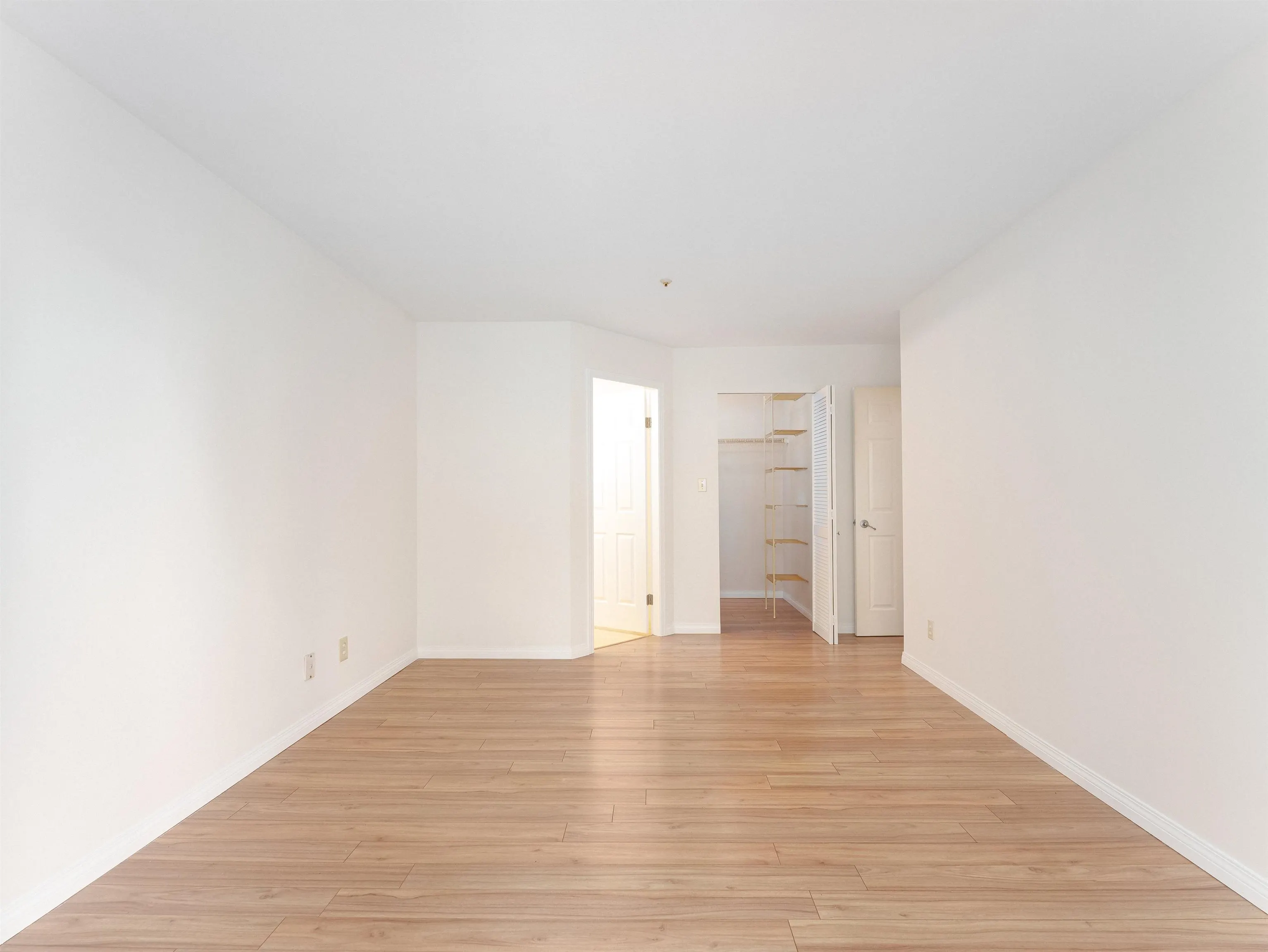 408 13727 74 Avenue