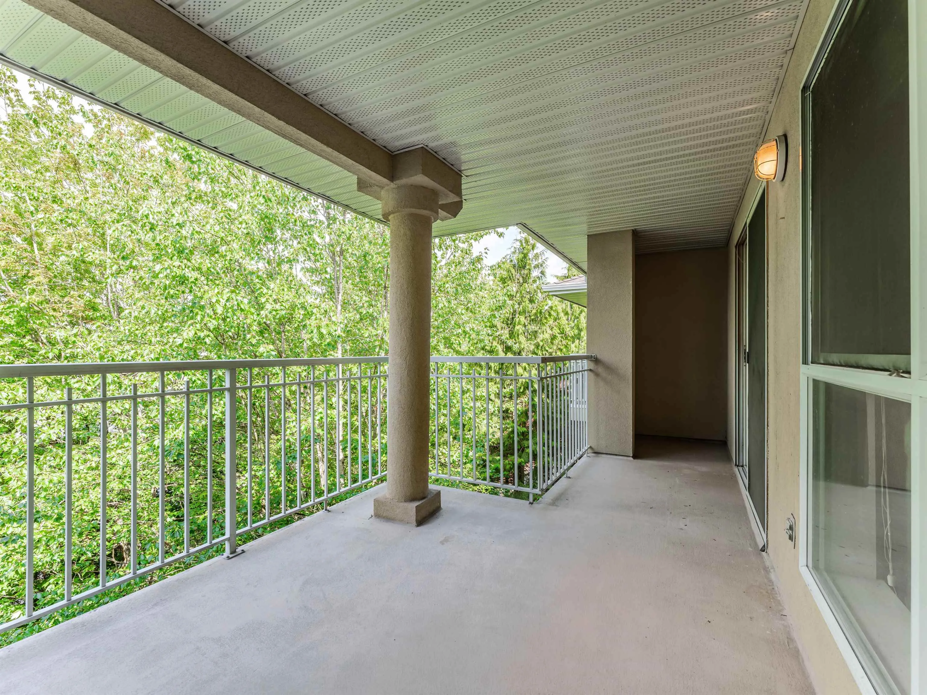408 13727 74 Avenue