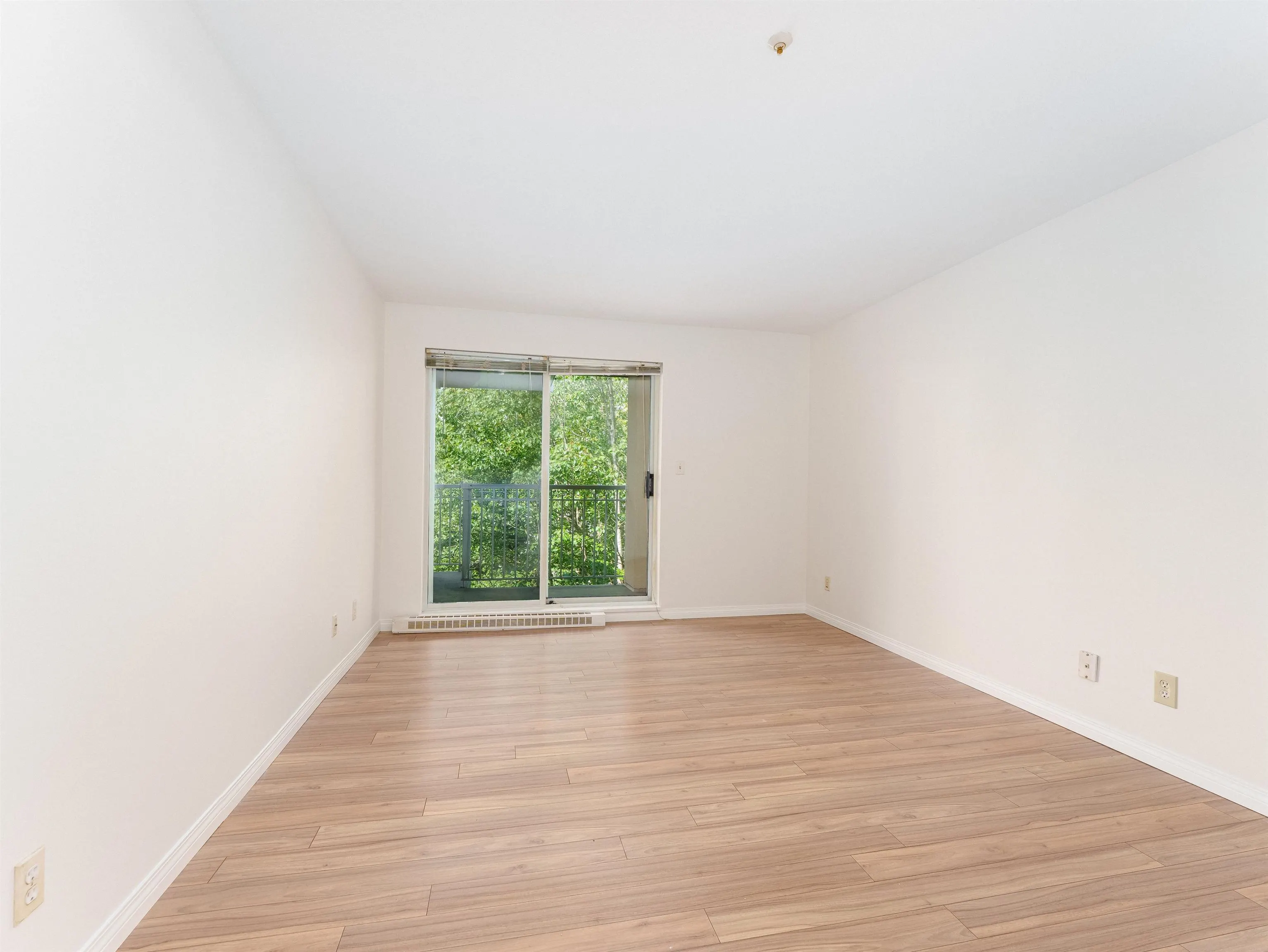 408 13727 74 Avenue