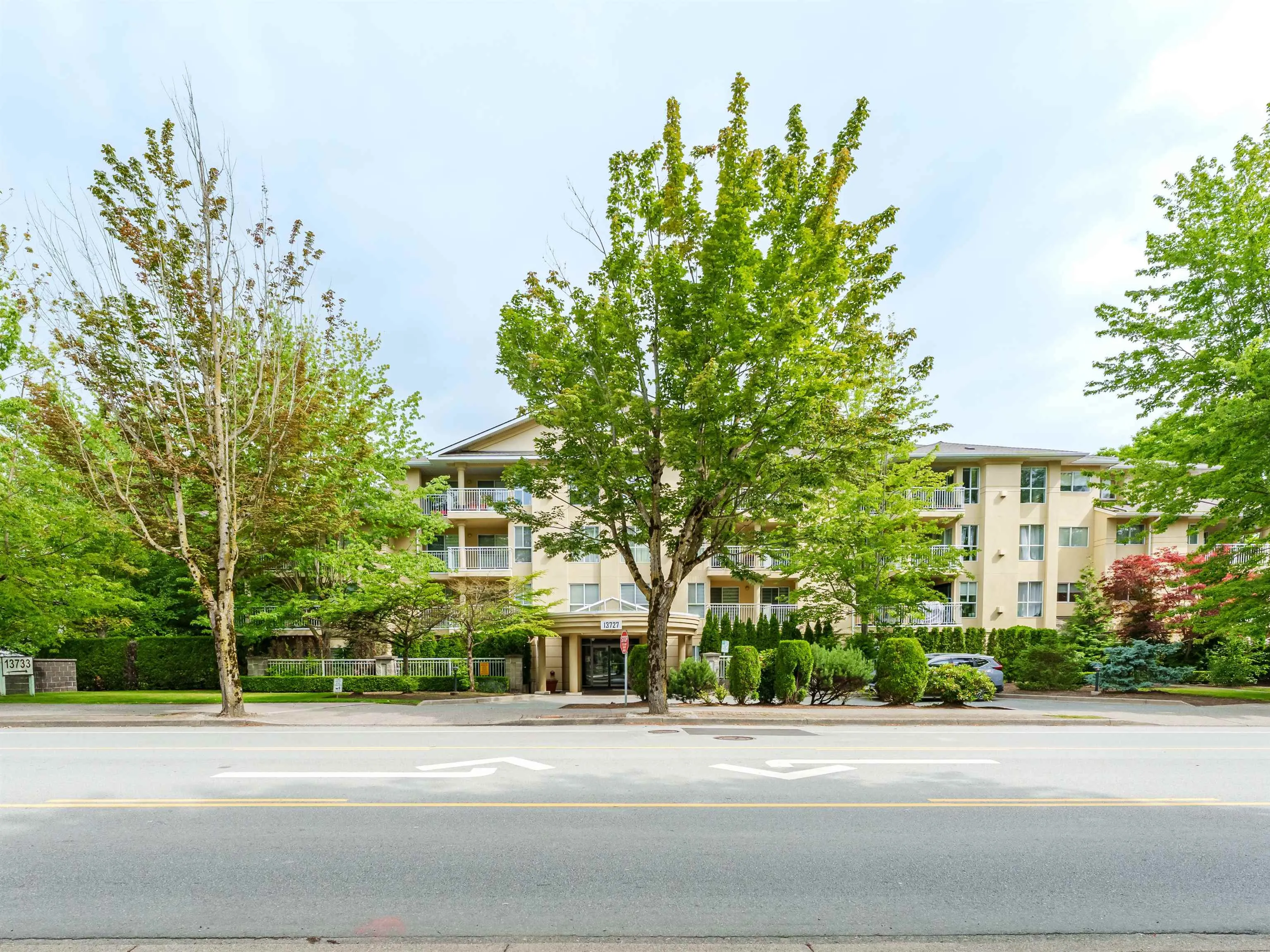 408 13727 74 Avenue