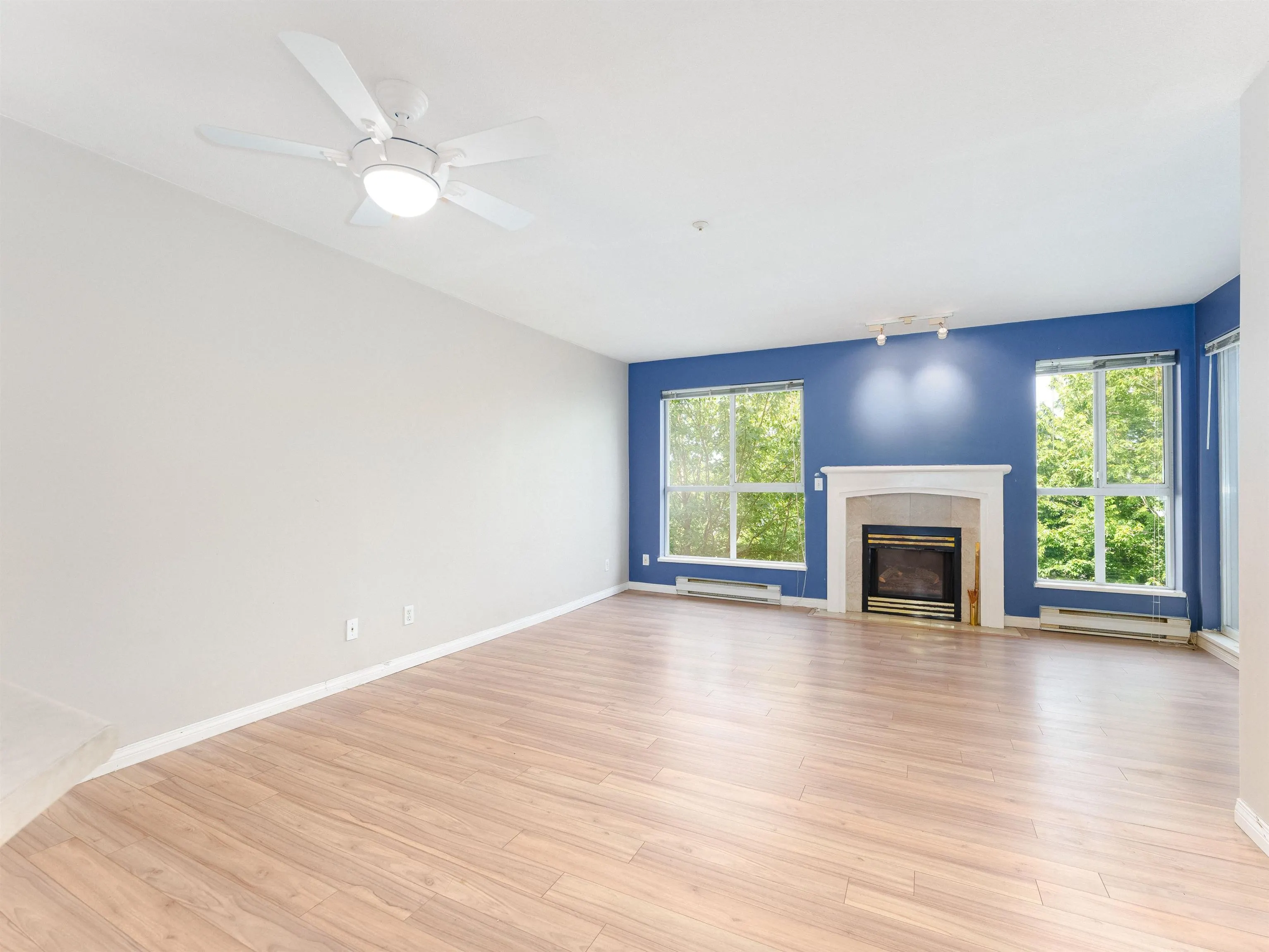 408 13727 74 Avenue