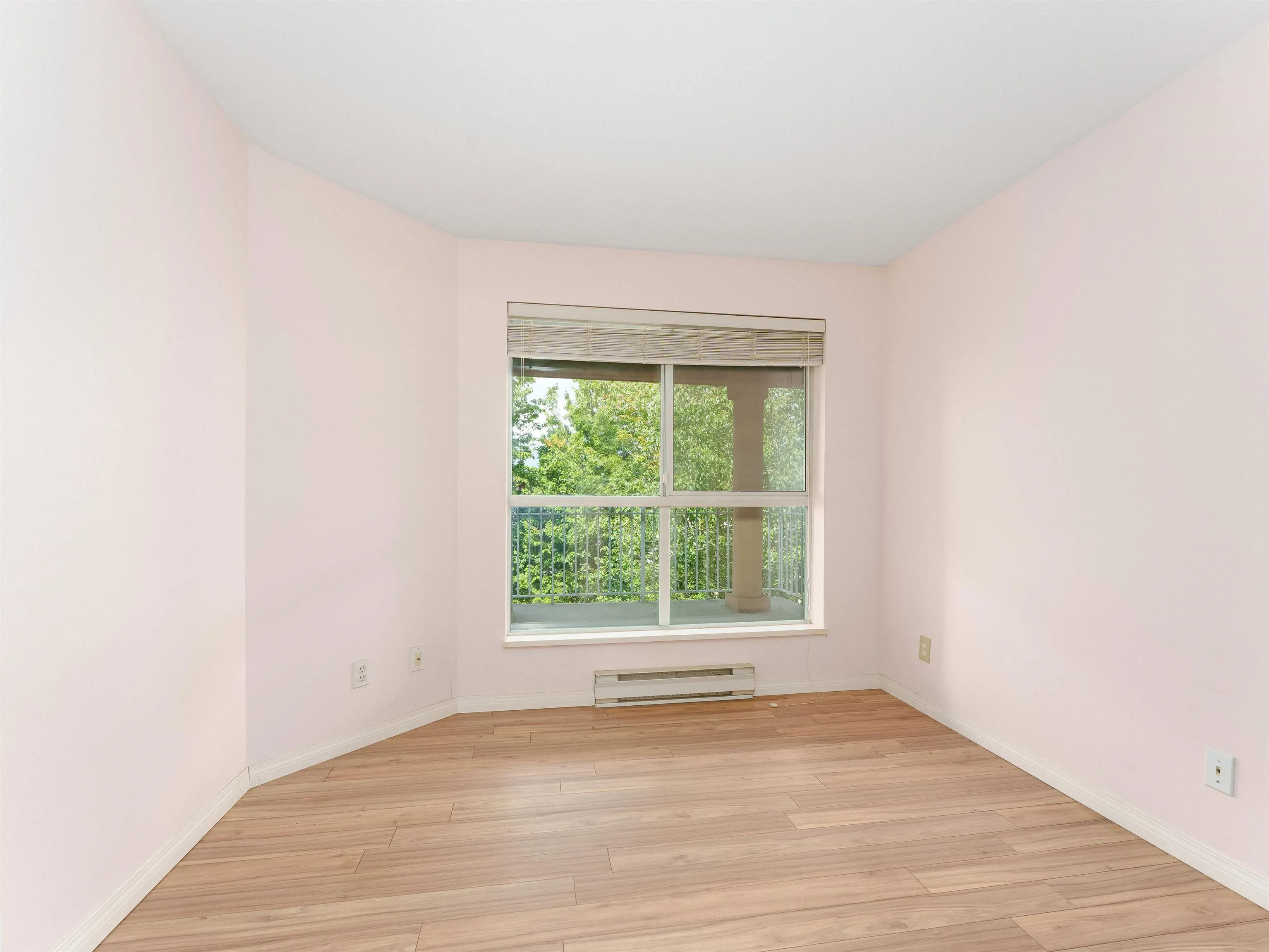 408 13727 74 Avenue