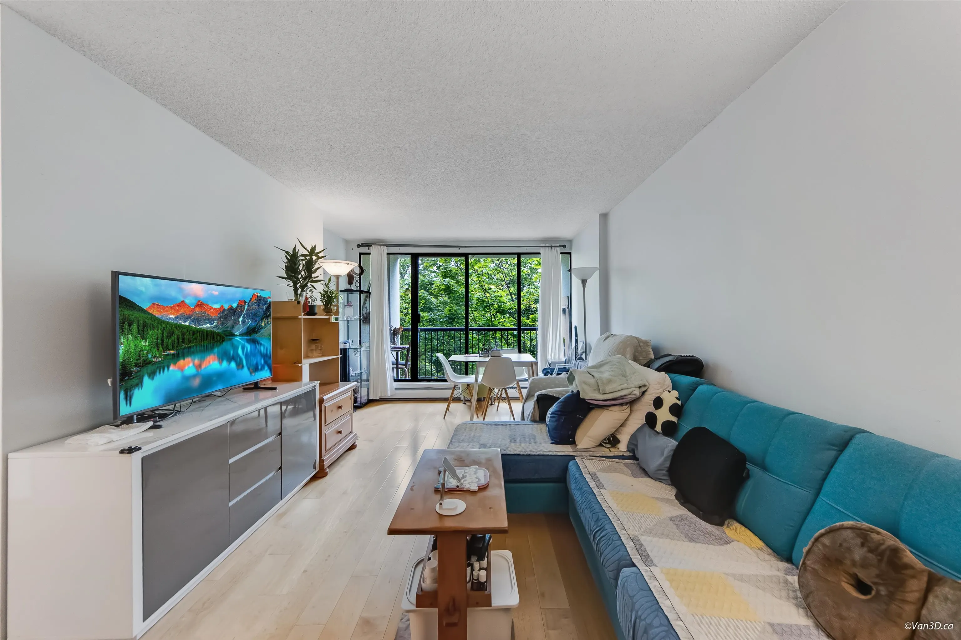 304 7100 Gilbert Road