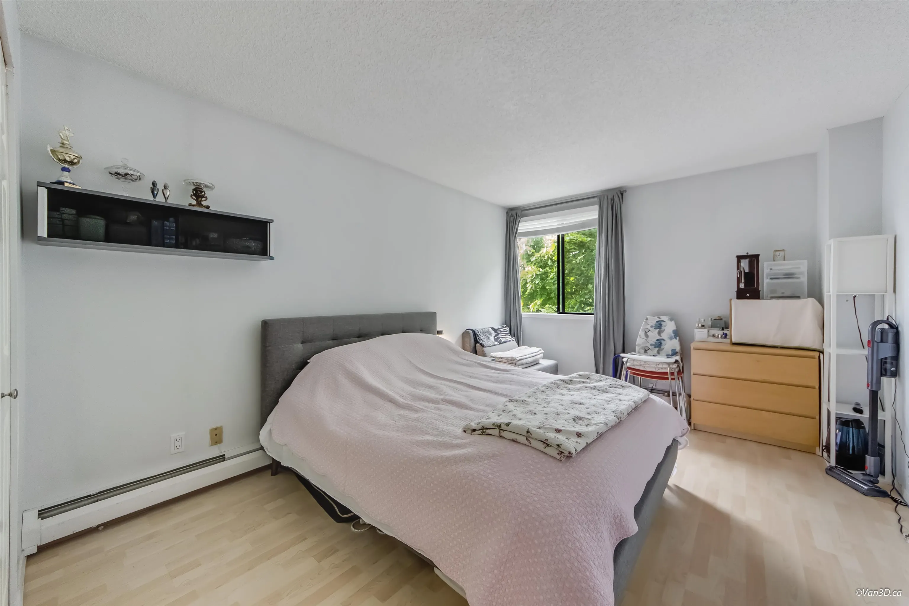 304 7100 Gilbert Road
