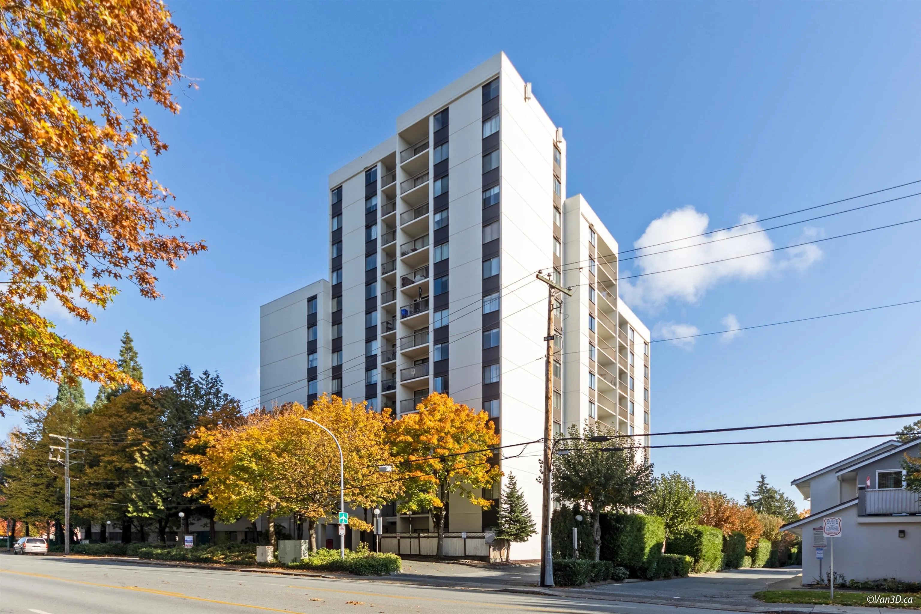 304 7100 Gilbert Road