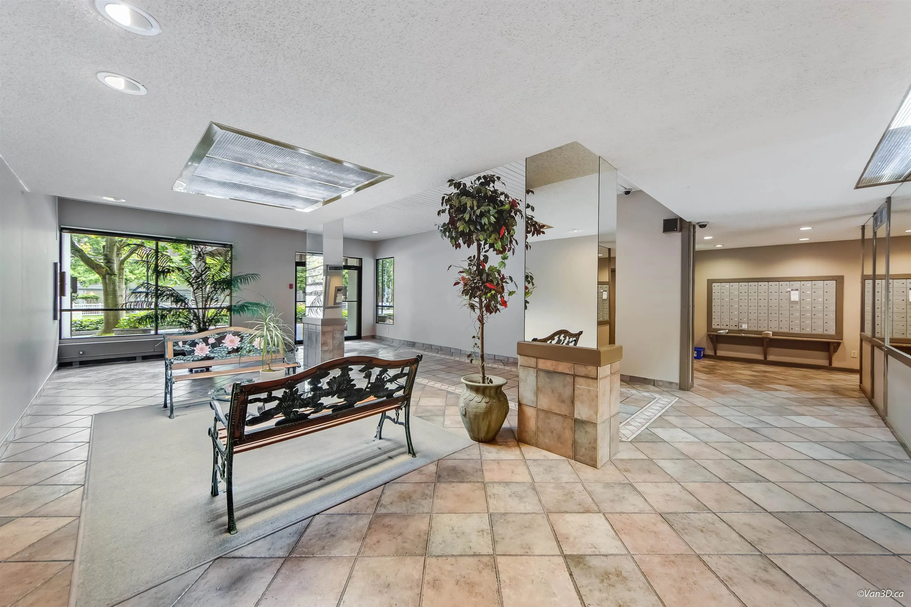 304 7100 Gilbert Road