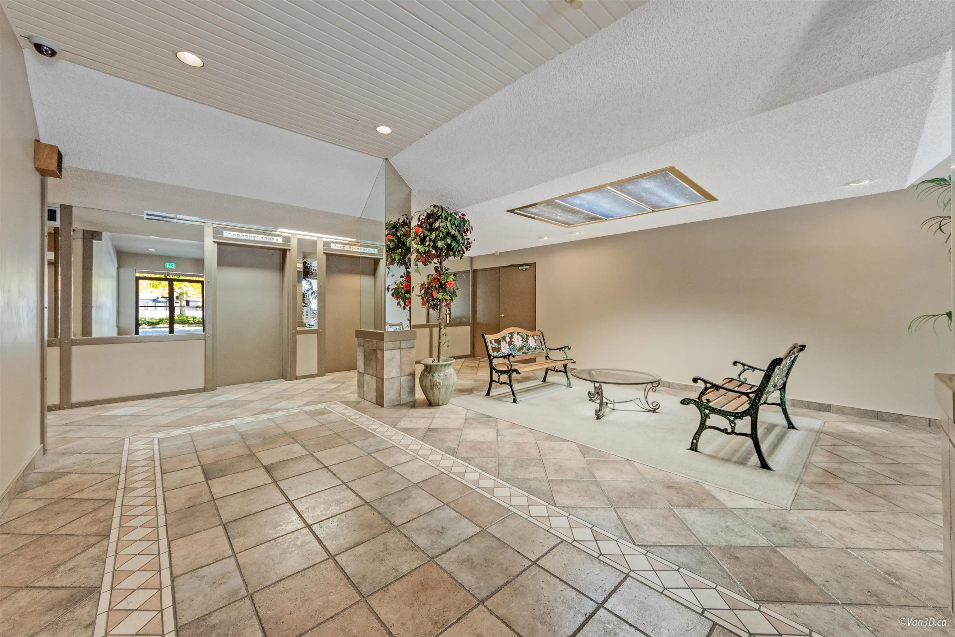 304 7100 Gilbert Road