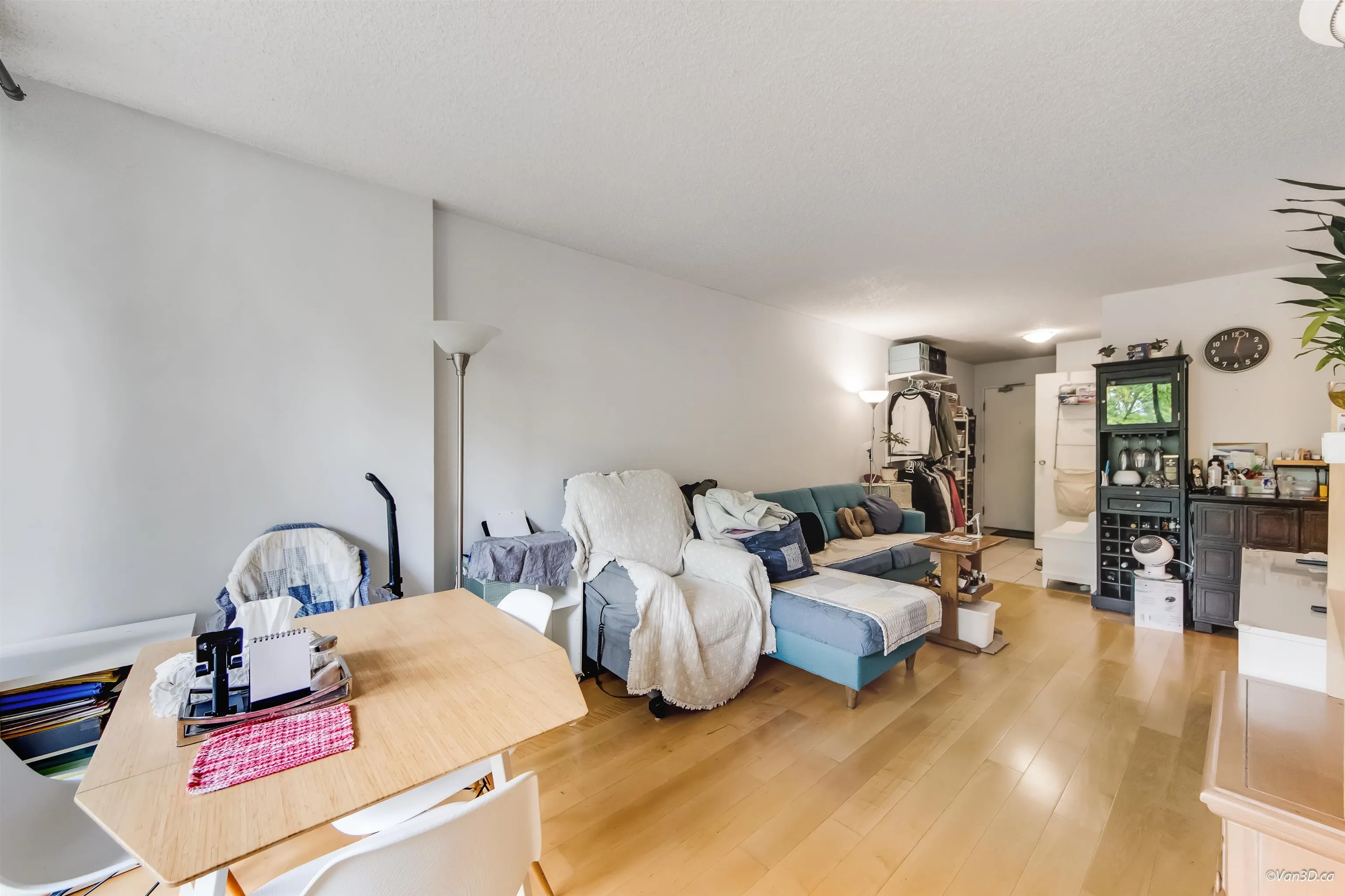 304 7100 Gilbert Road