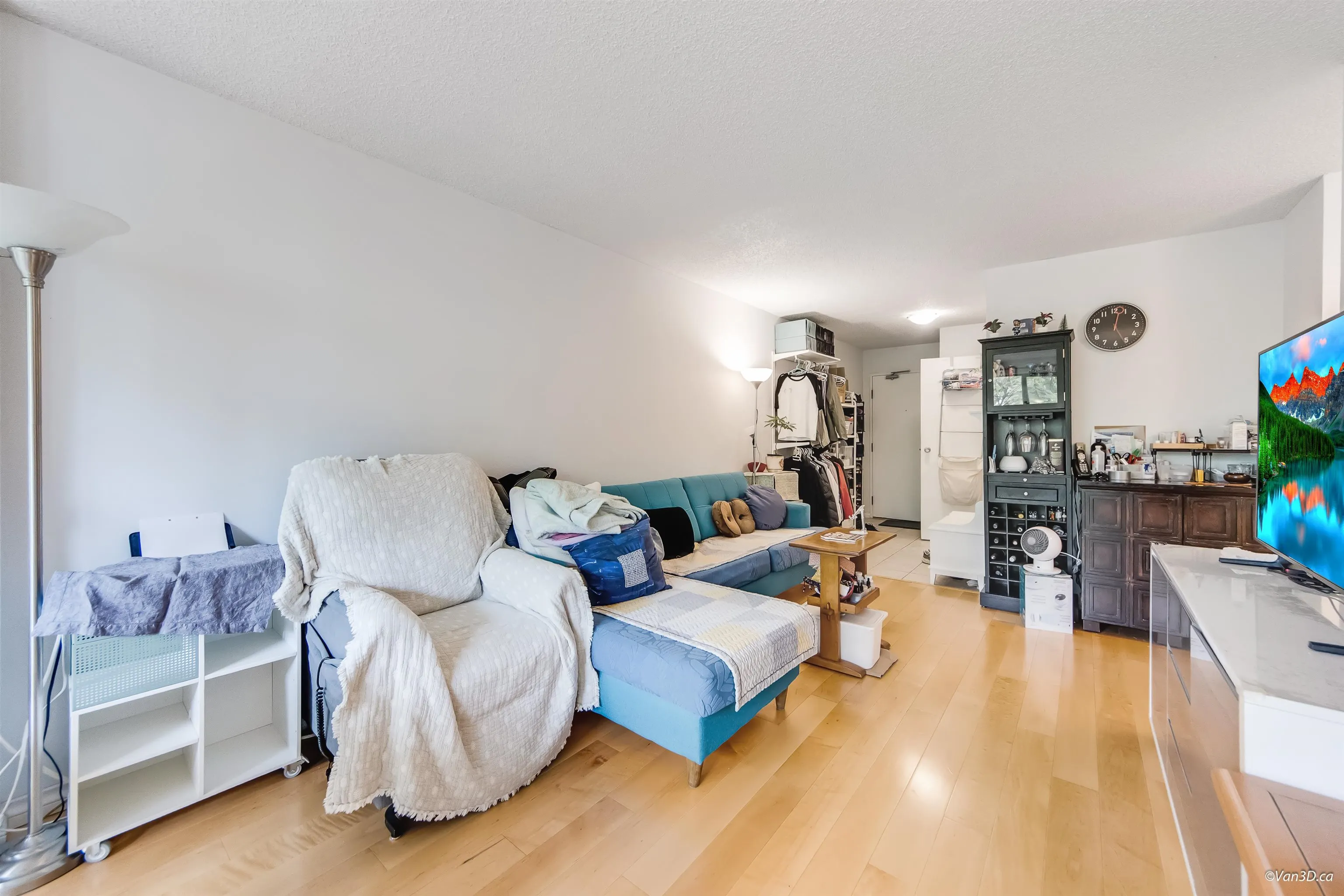304 7100 Gilbert Road