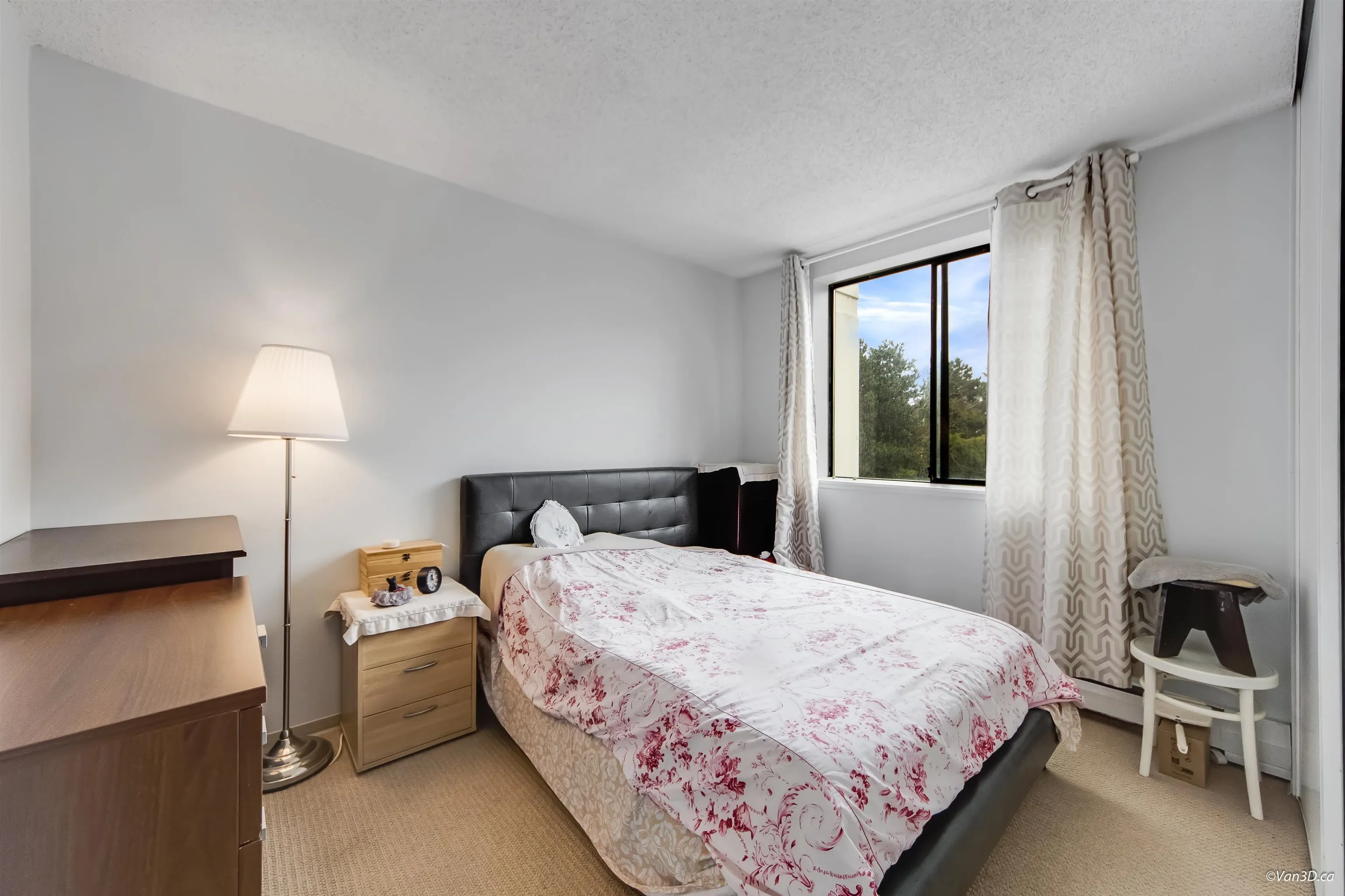 304 7100 Gilbert Road